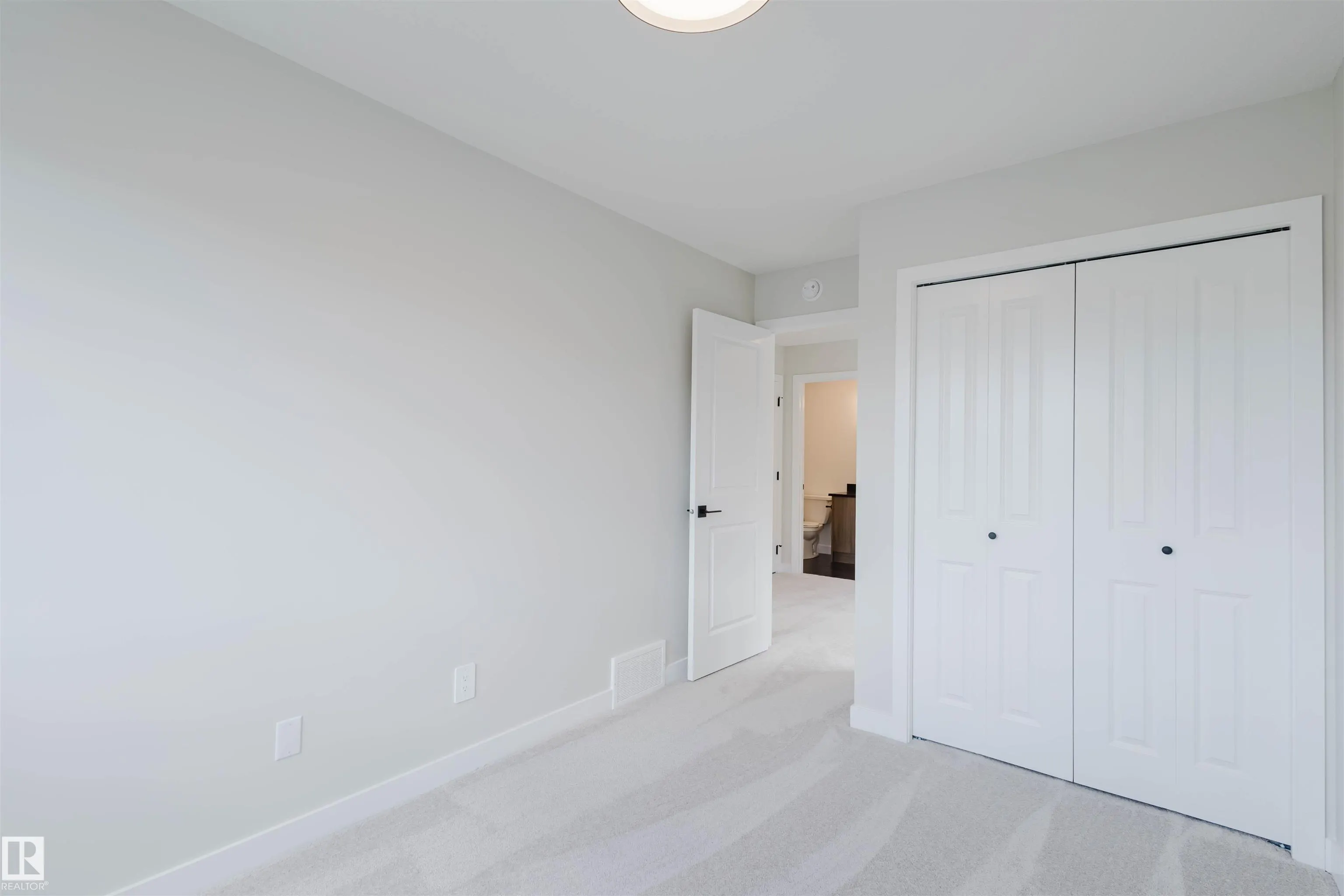 1334 Keswick Drive