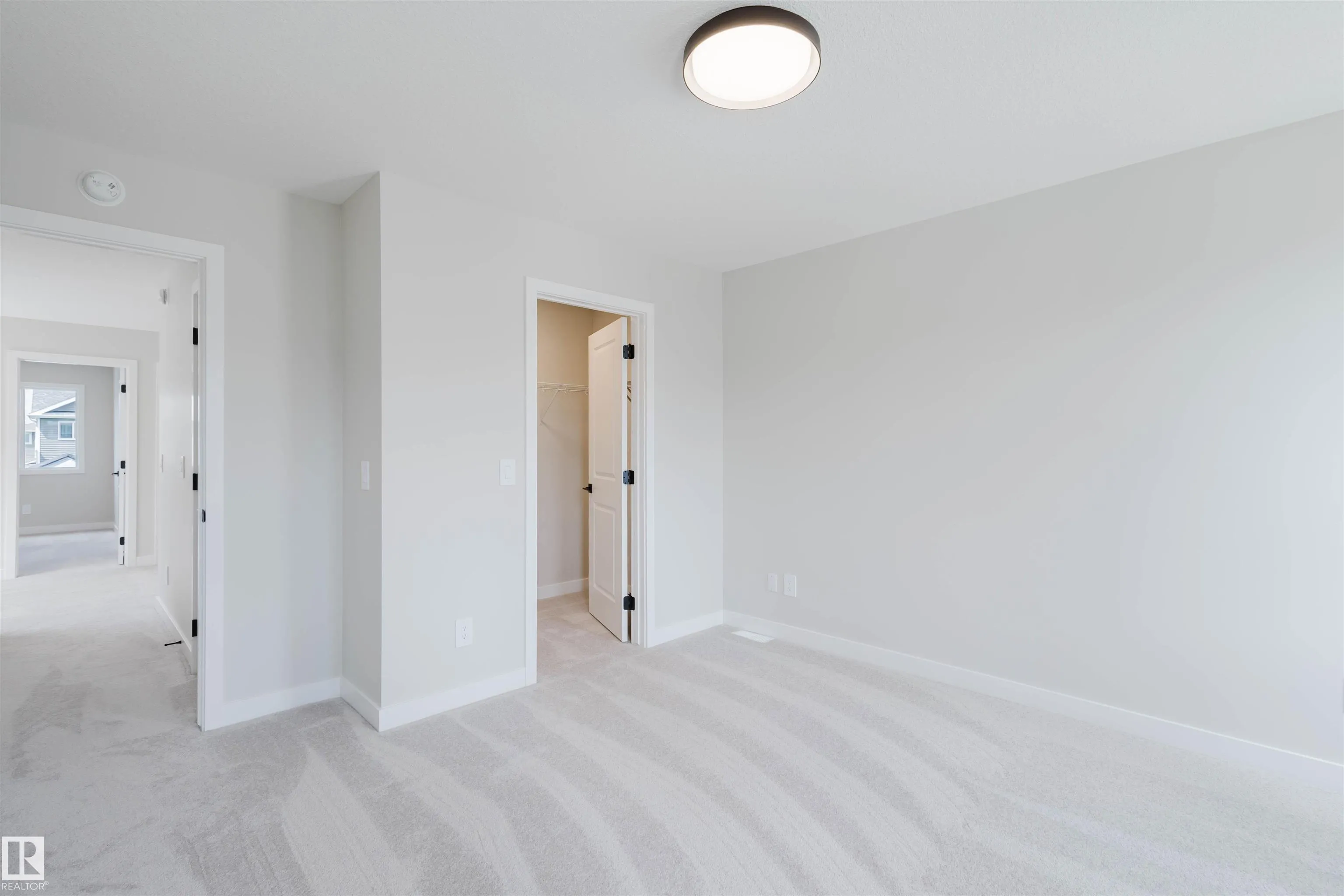 1334 Keswick Drive