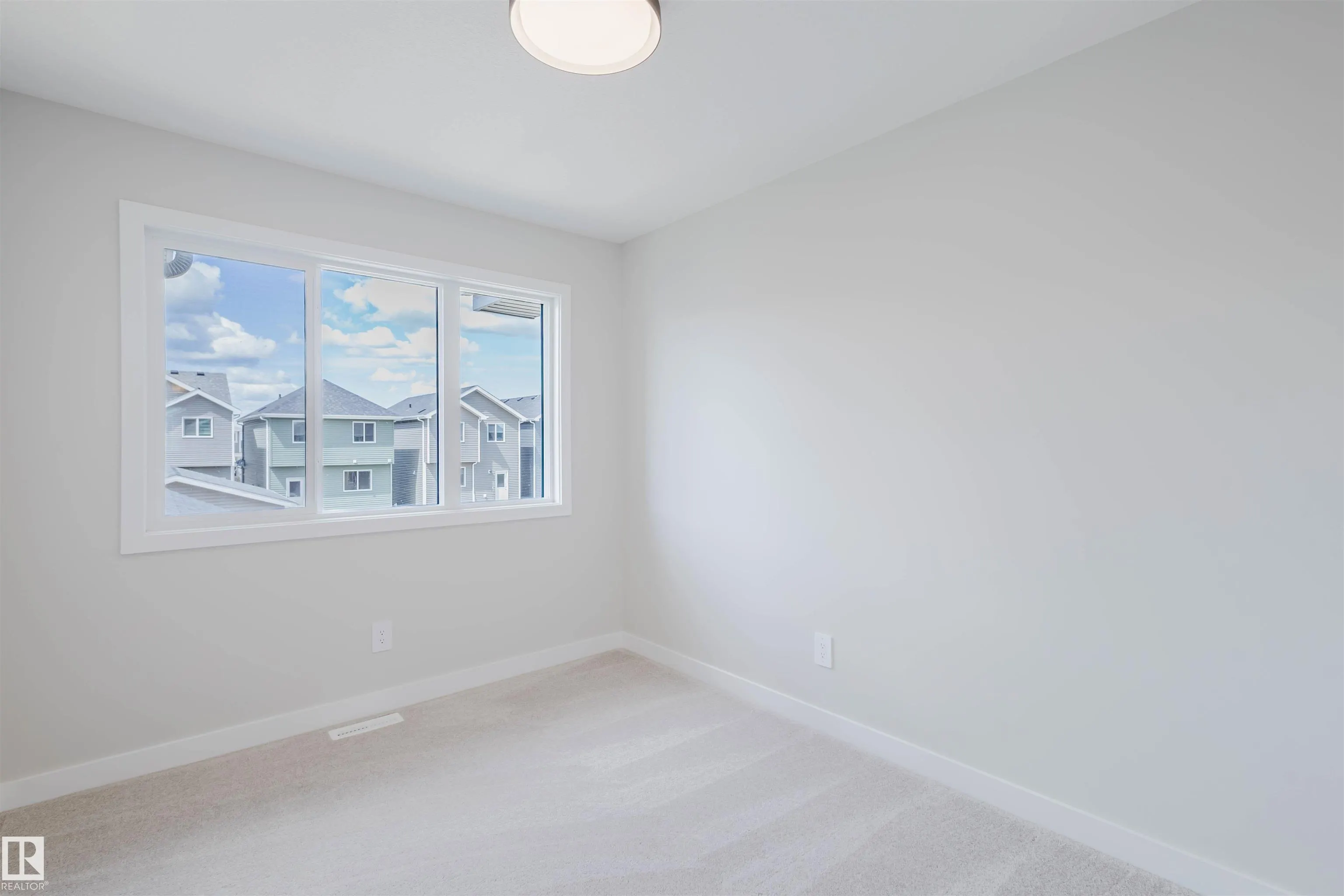 1334 Keswick Drive