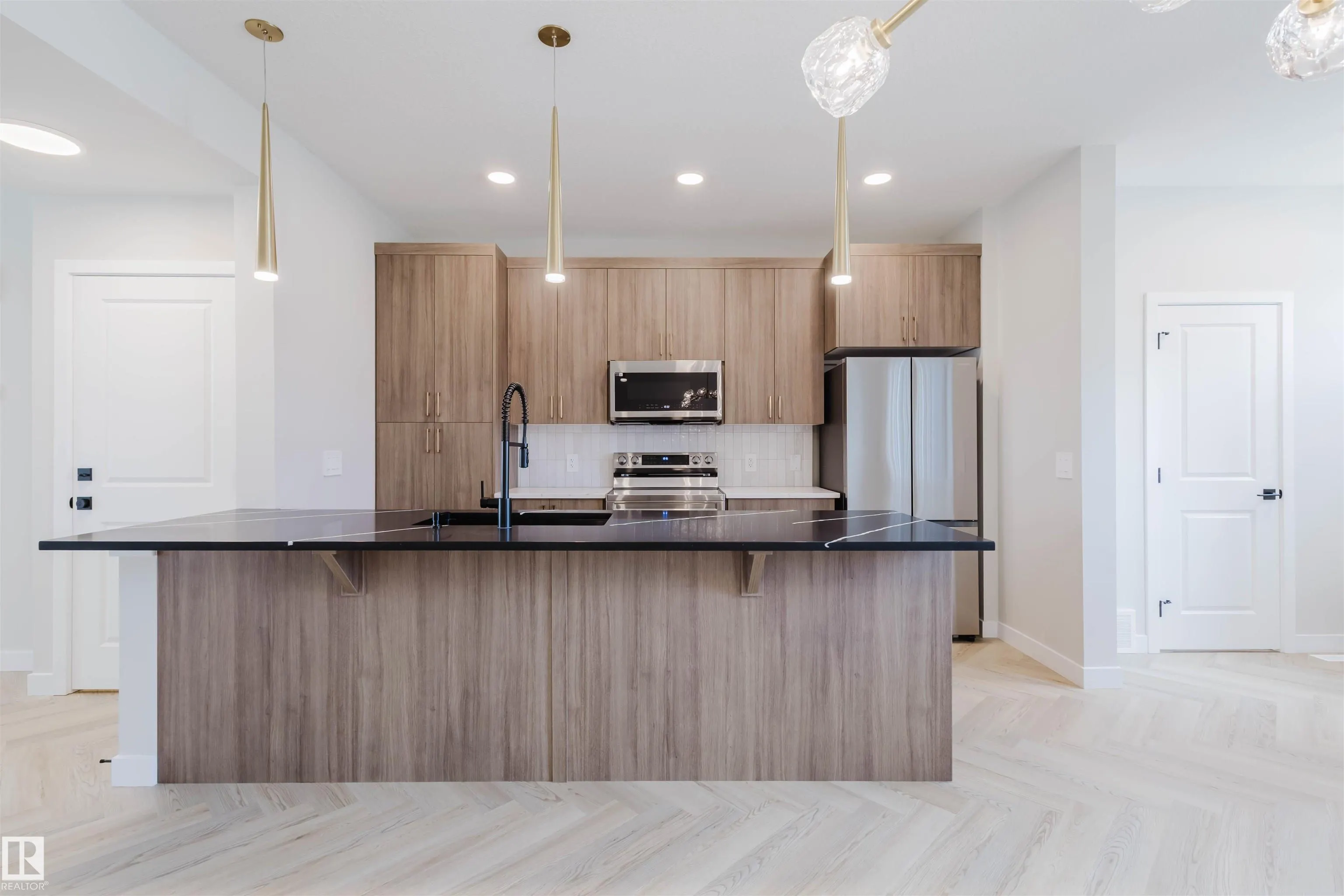 1334 Keswick Drive