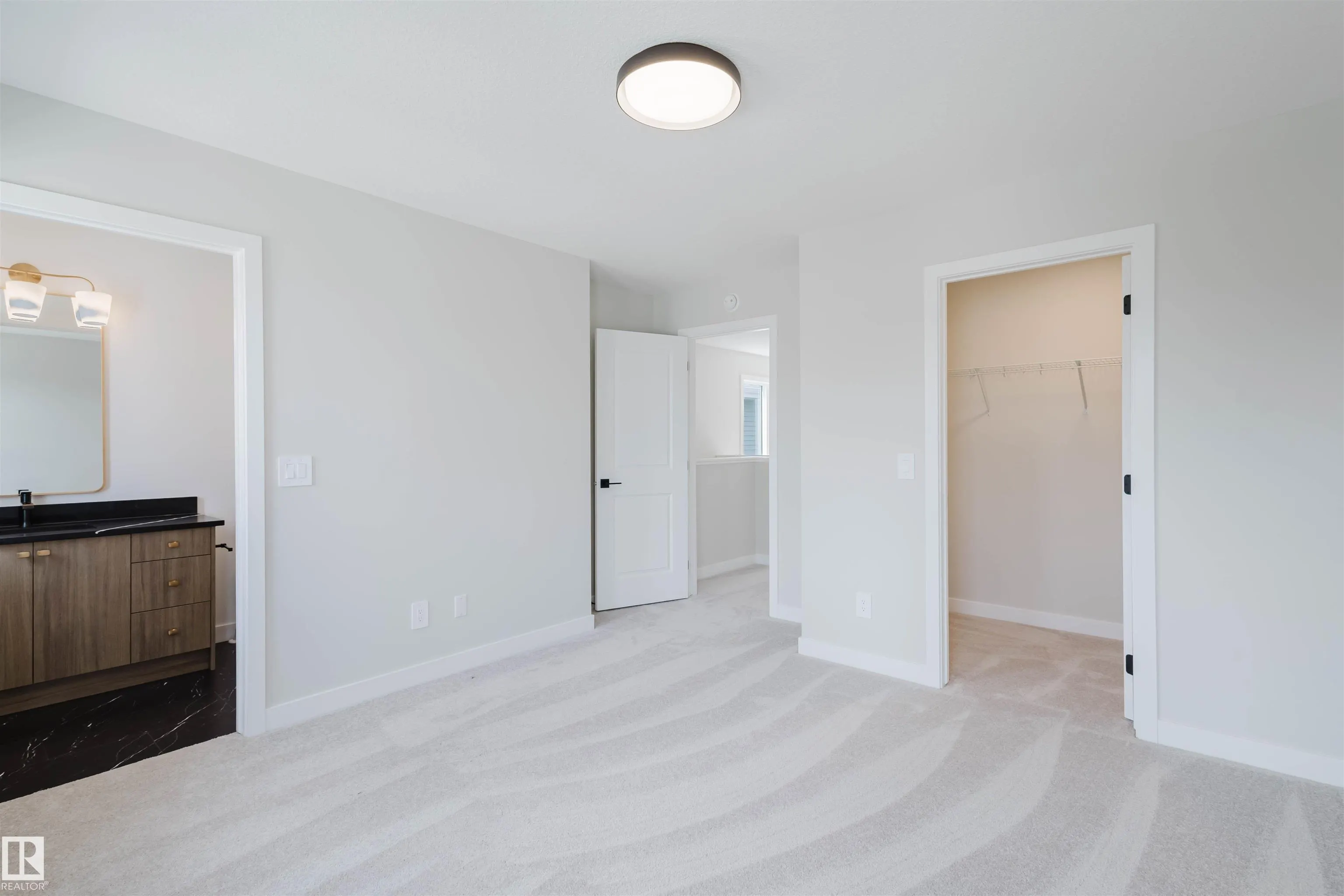 1334 Keswick Drive