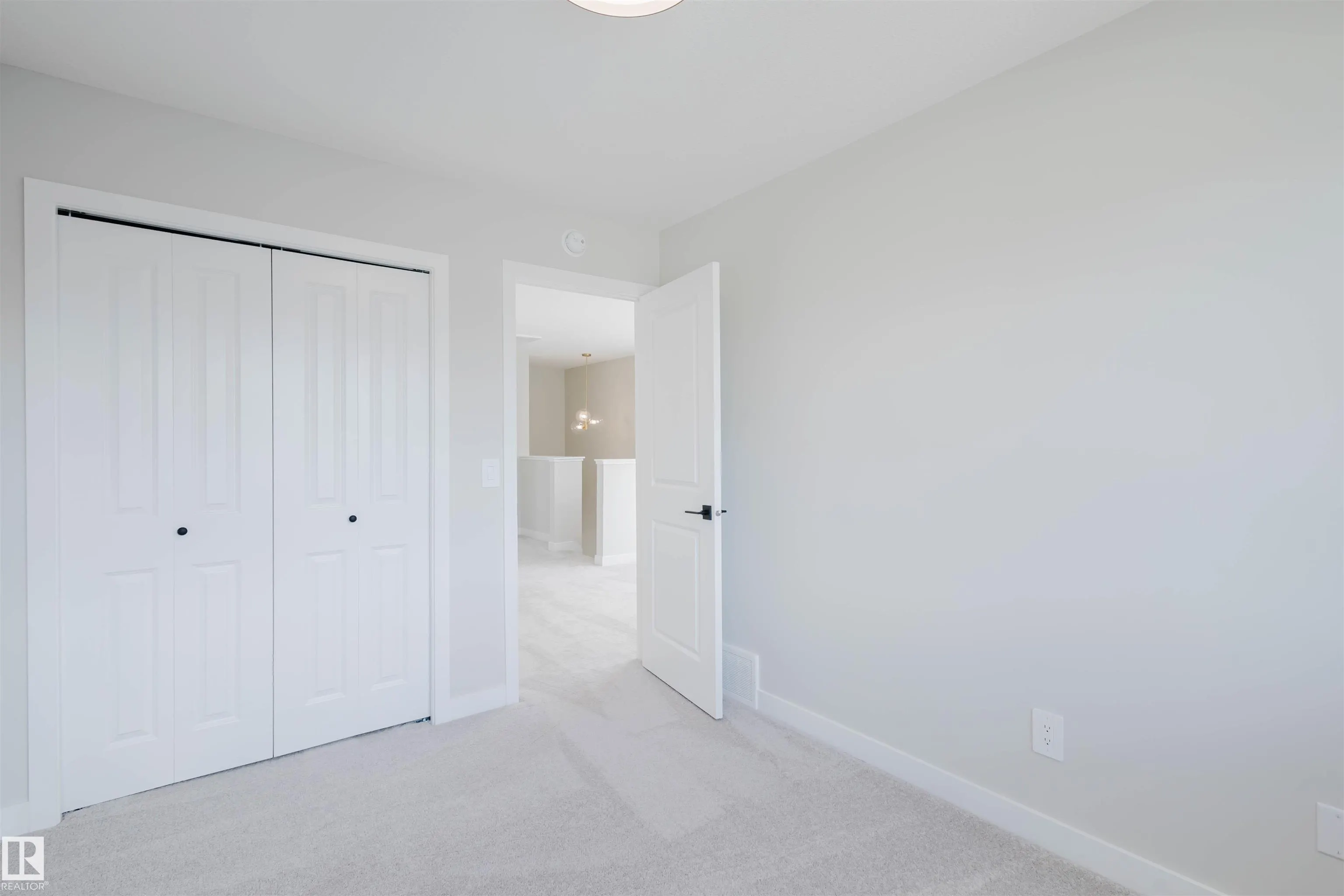 1334 Keswick Drive