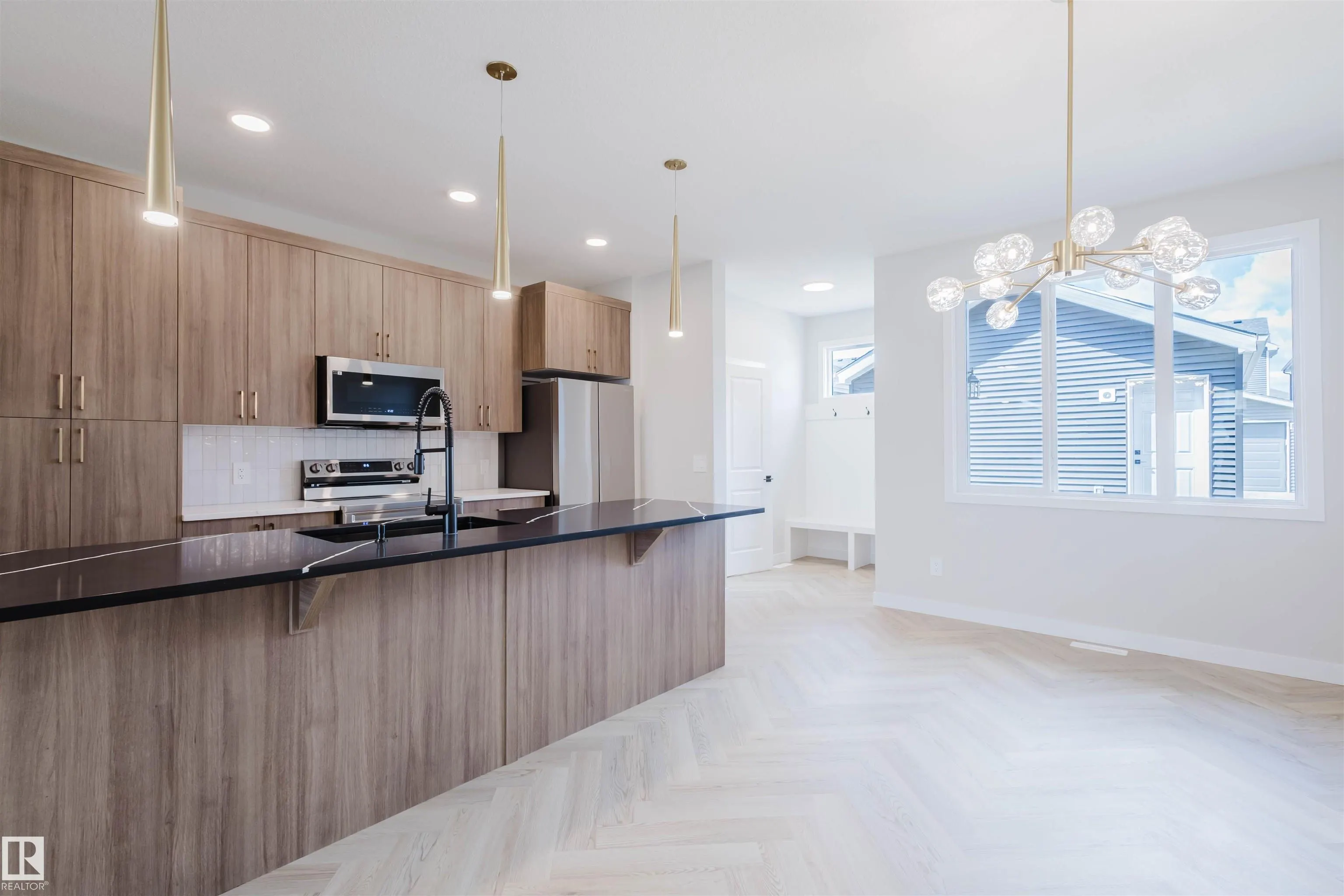 1334 Keswick Drive