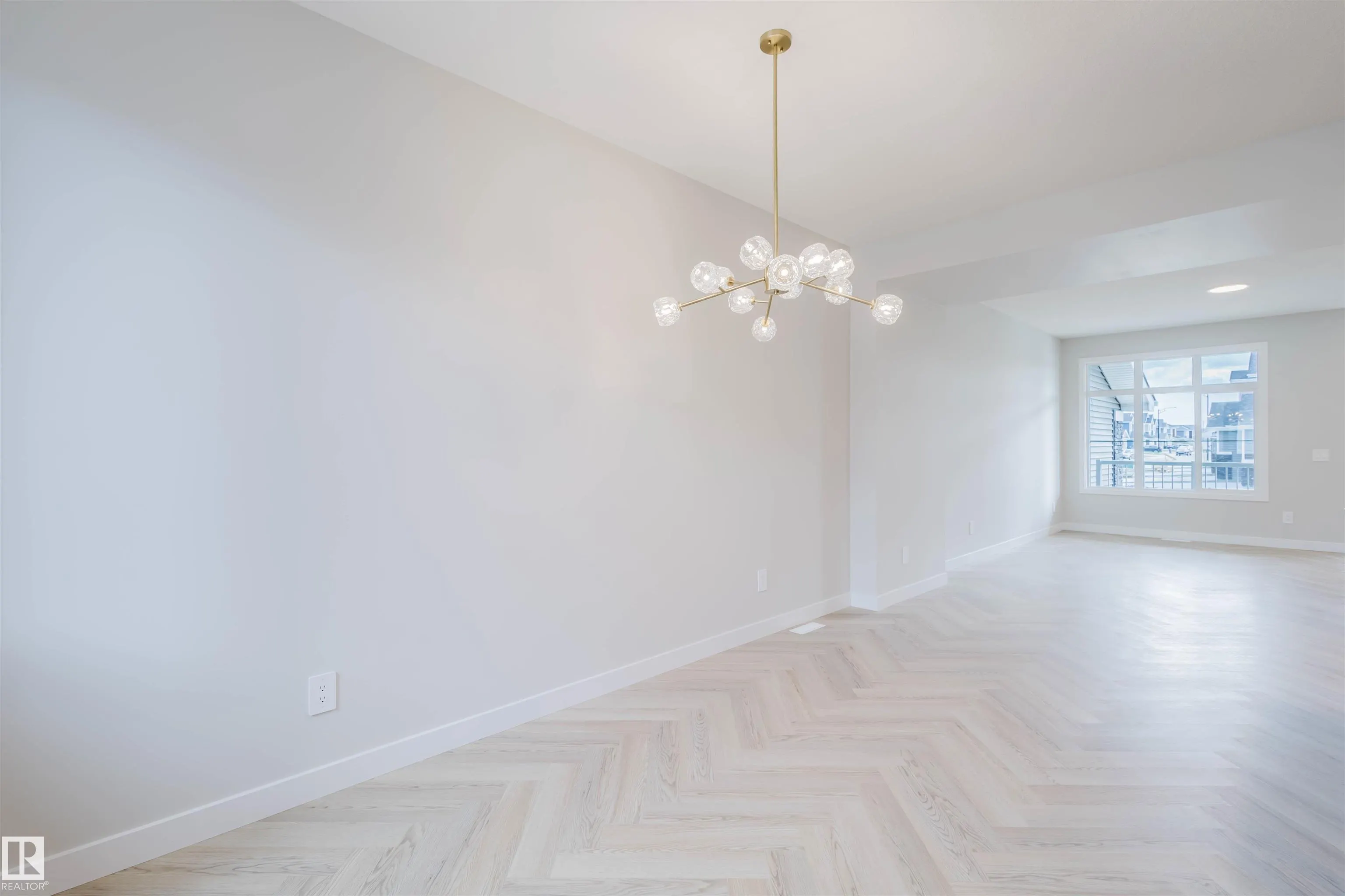 1334 Keswick Drive