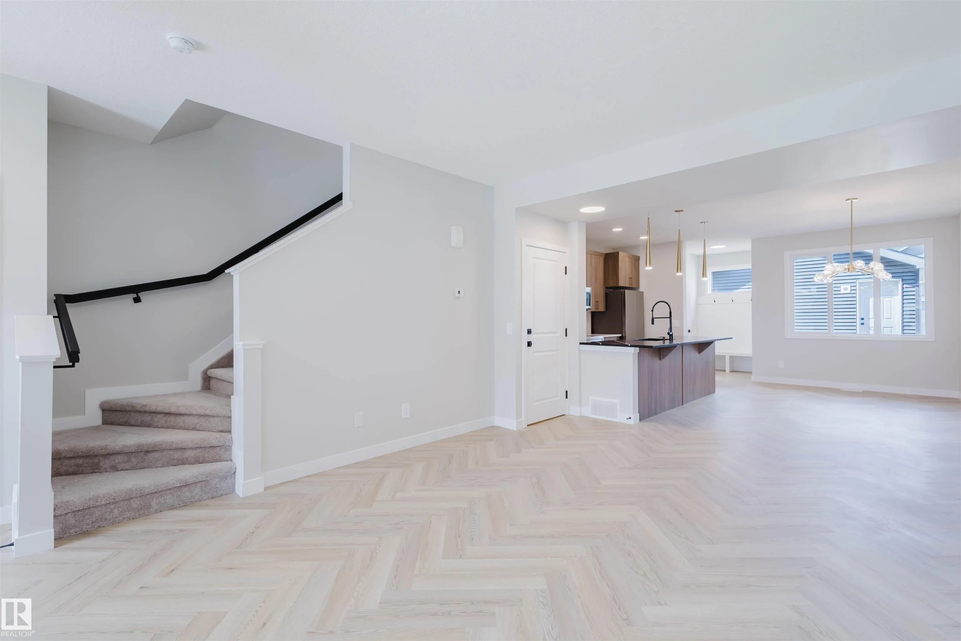 1334 Keswick Drive