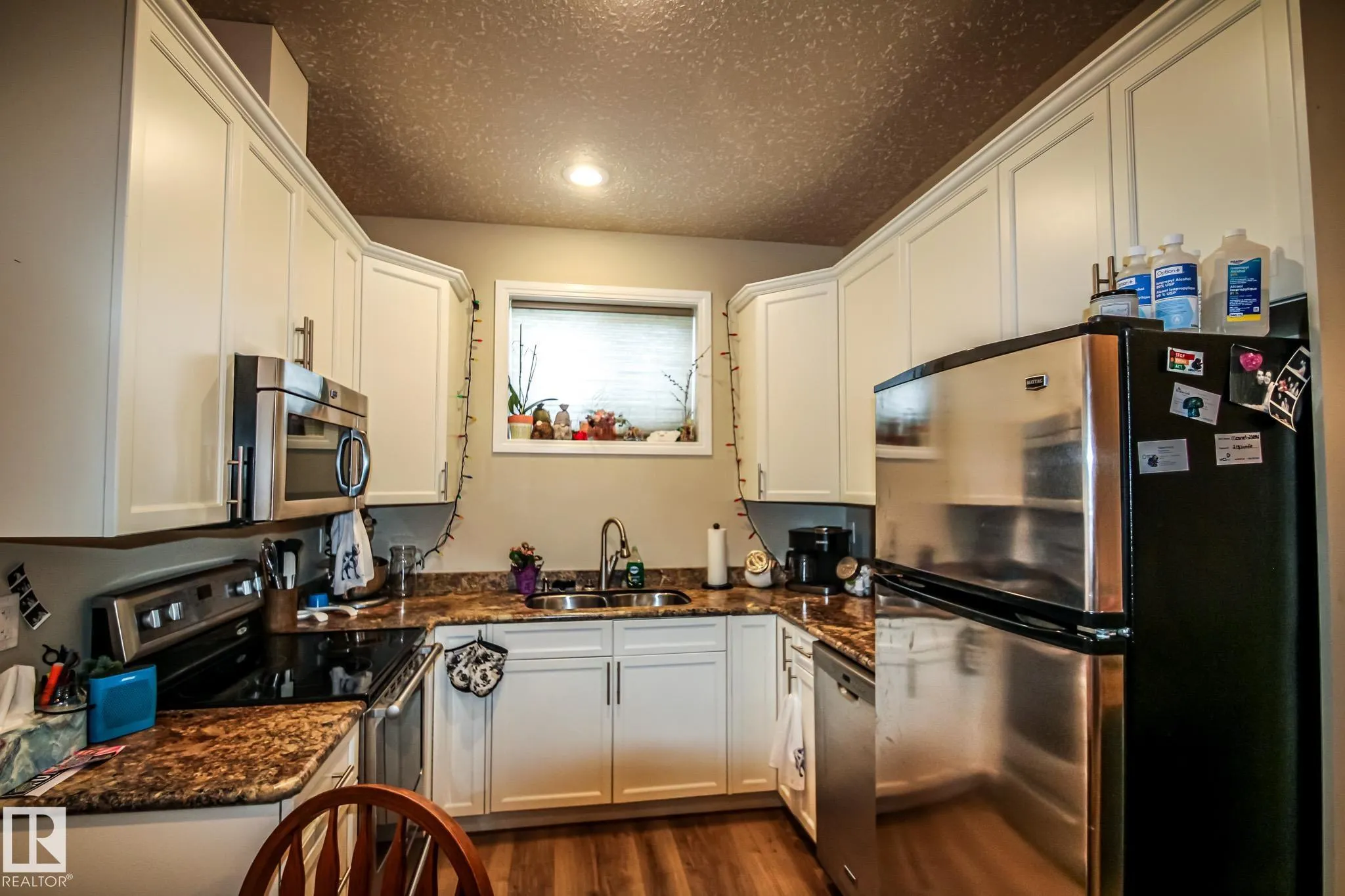 4802 53 Ave