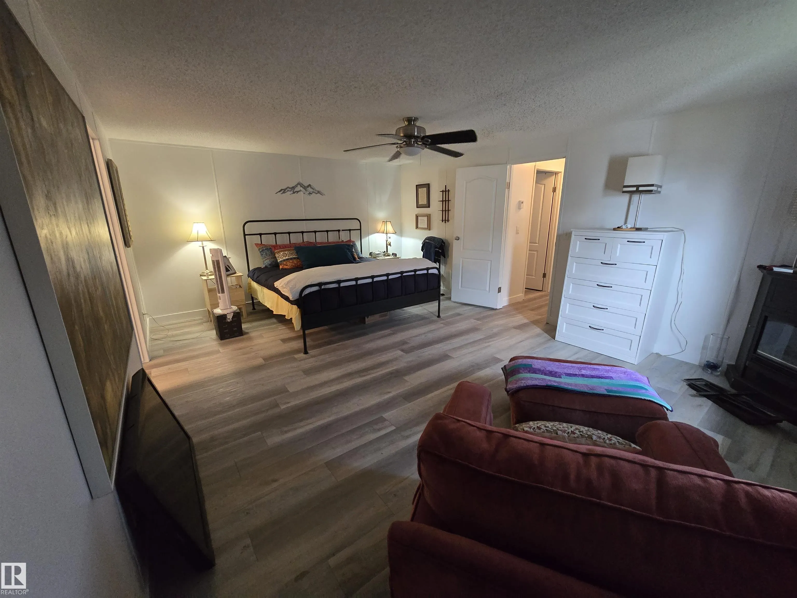 1123 Aspen Drive