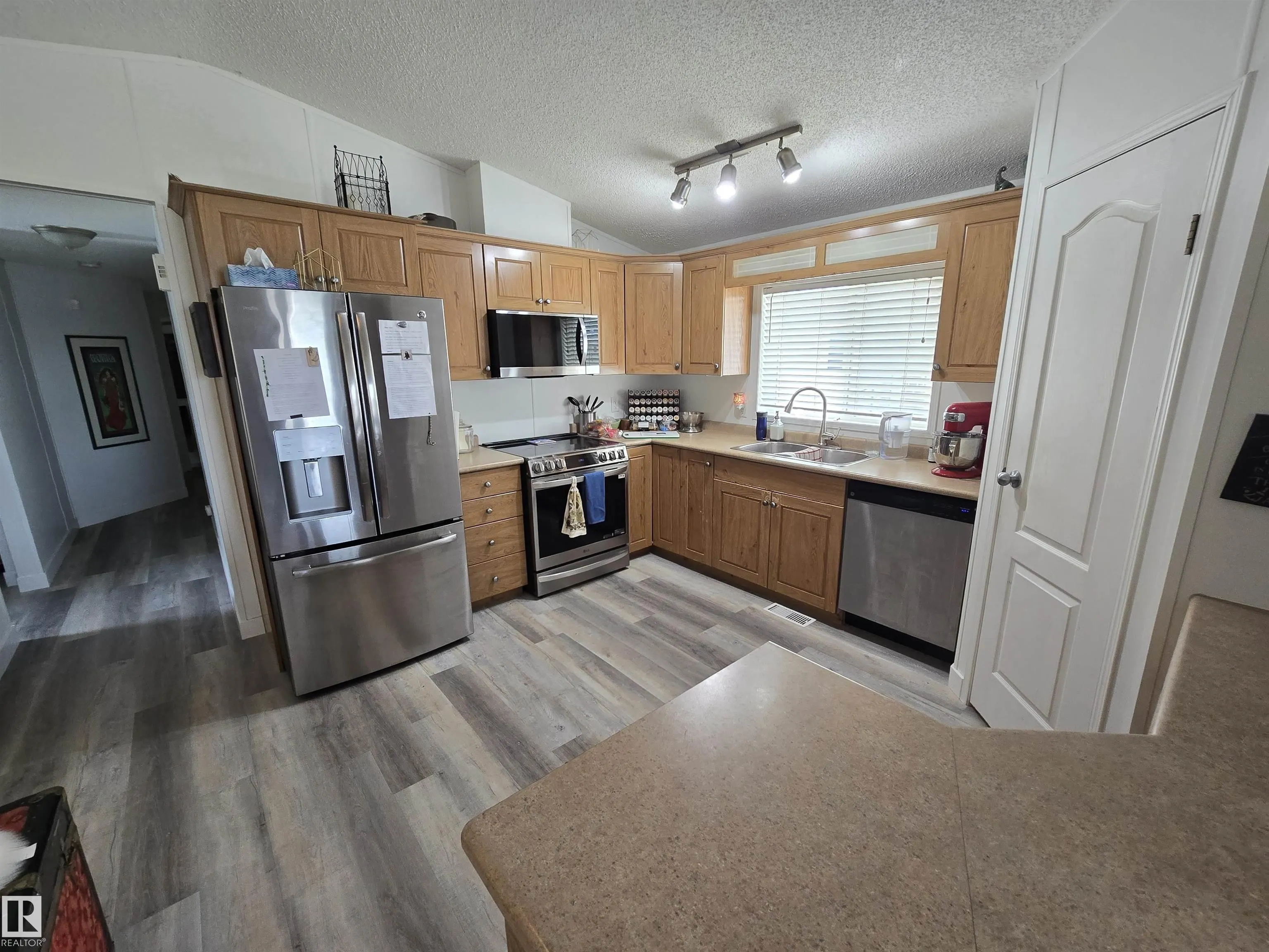 1123 Aspen Drive