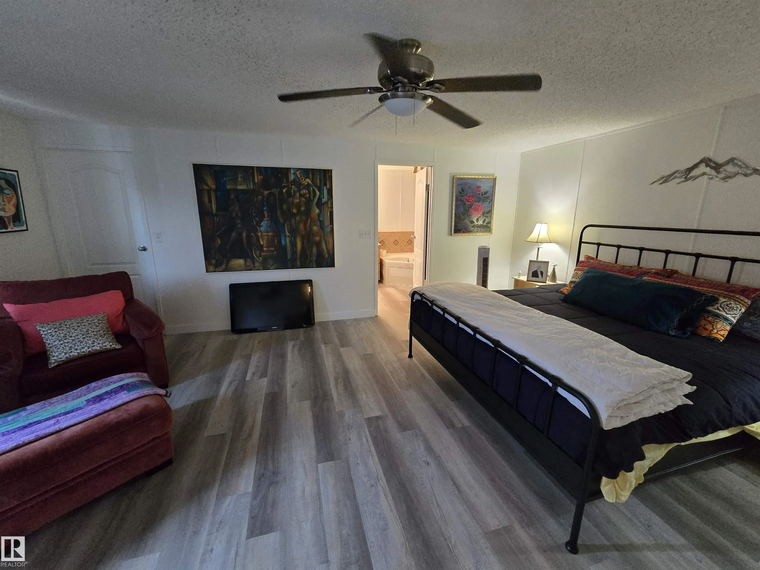 1123 Aspen Drive