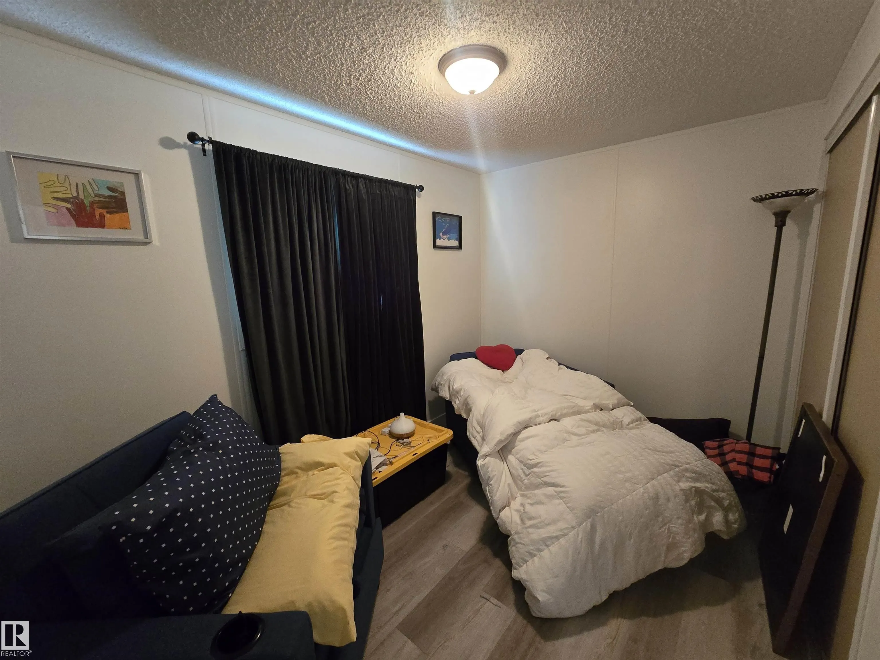 1123 Aspen Drive