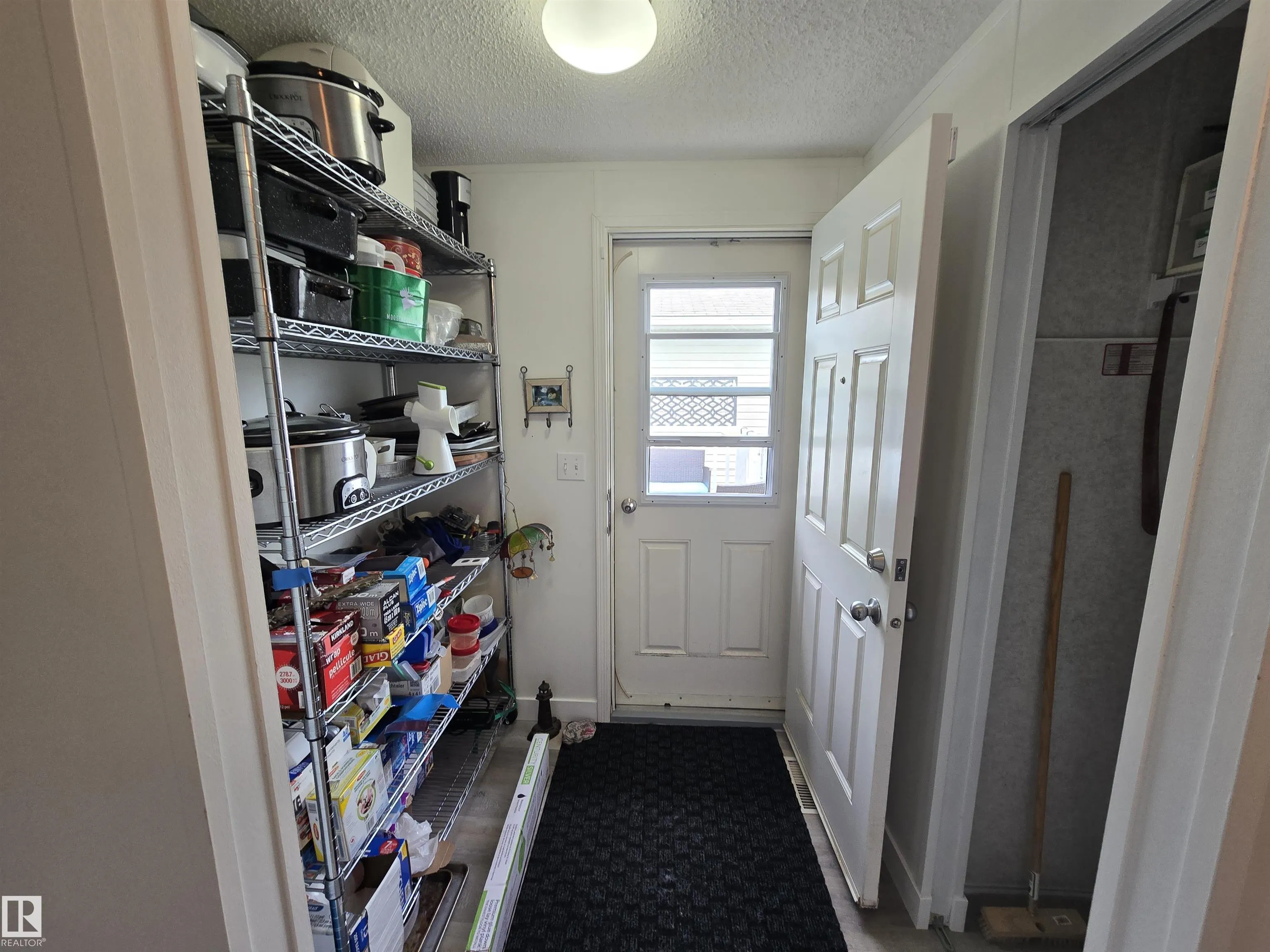 1123 Aspen Drive