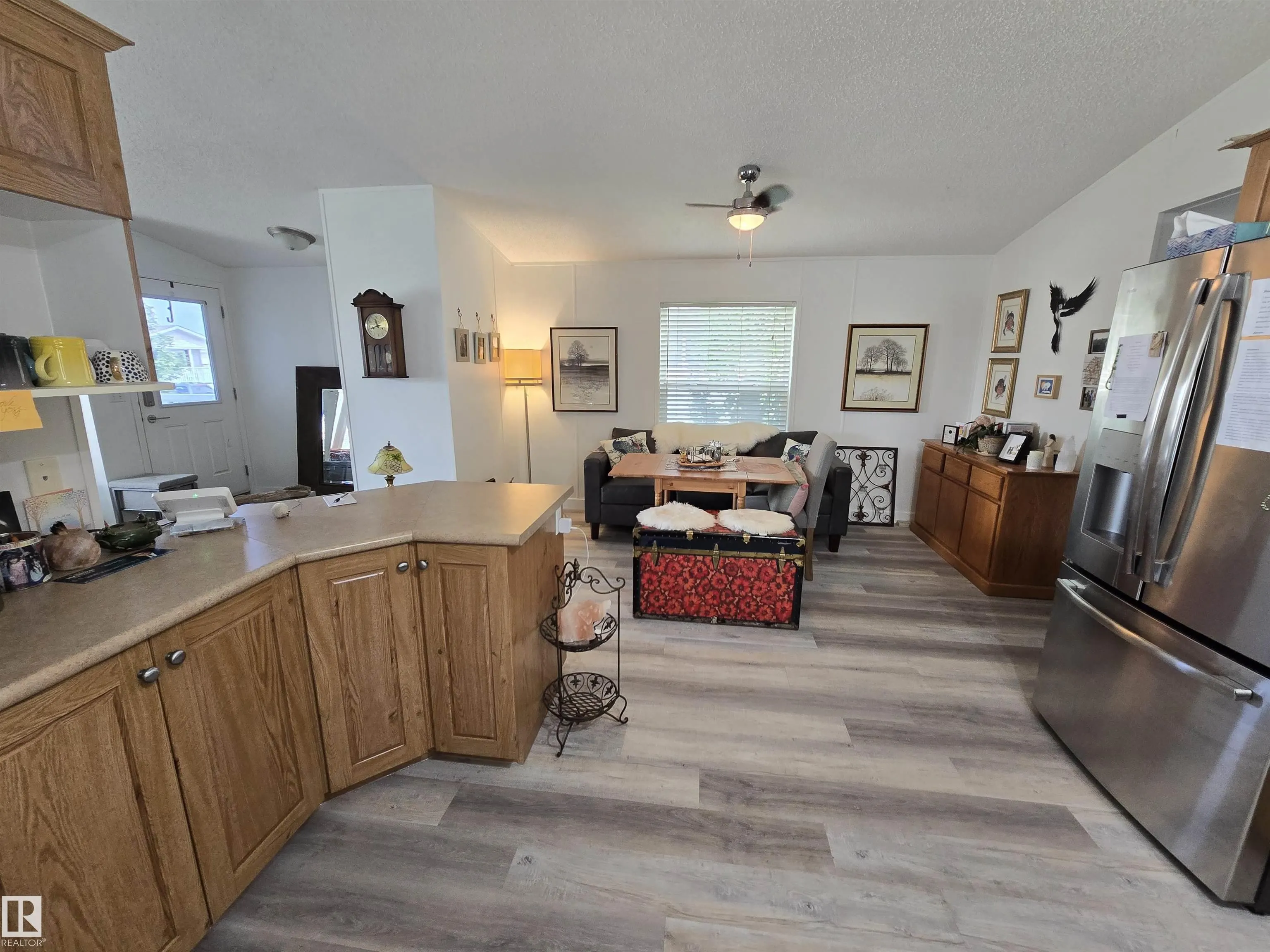 1123 Aspen Drive