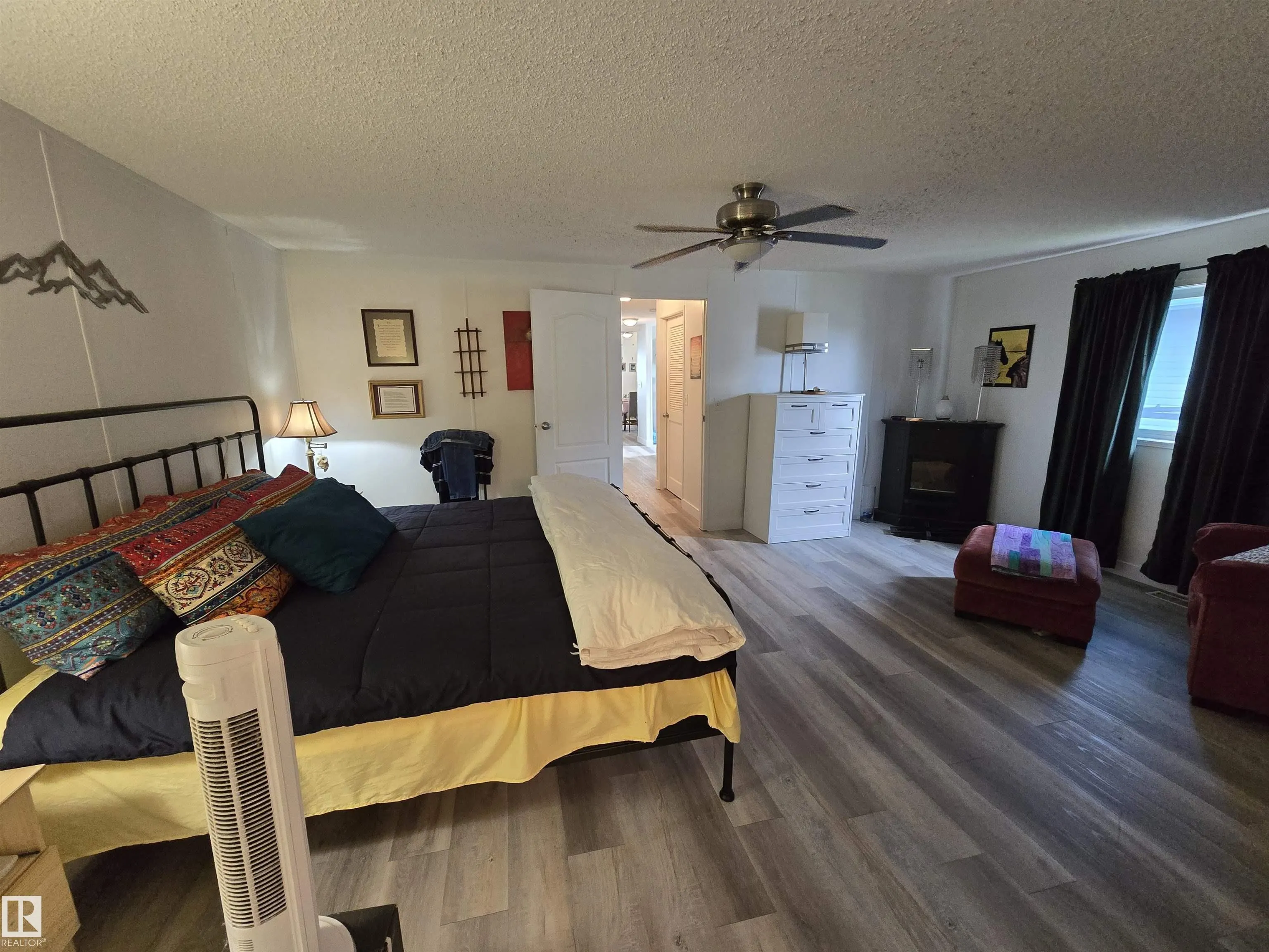 1123 Aspen Drive