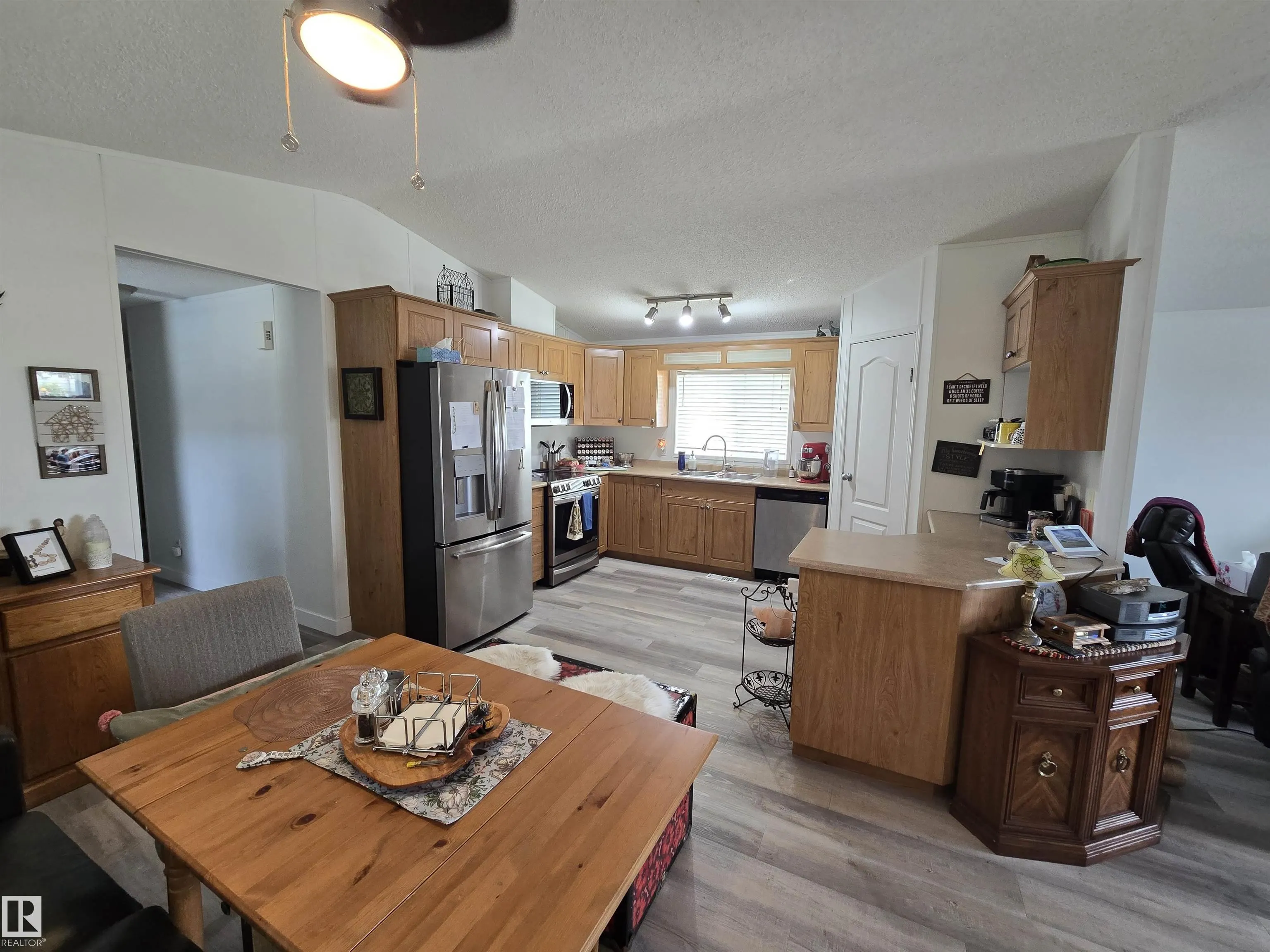 1123 Aspen Drive