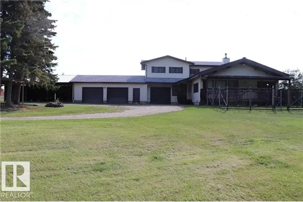 53305 Range Rd 111