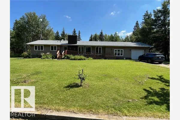 50509 RGE ROAD 221