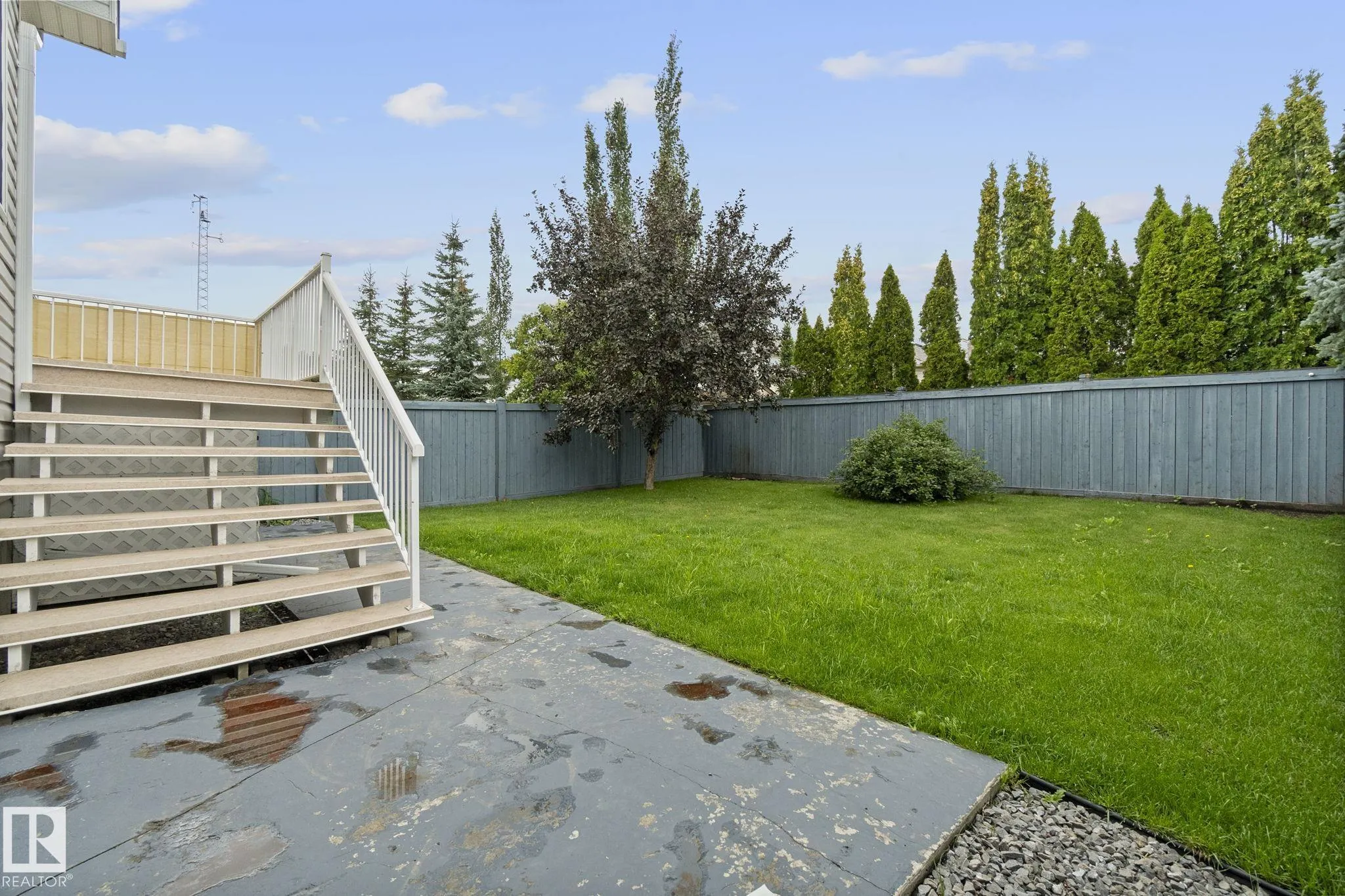 818 BARNES LINK Link