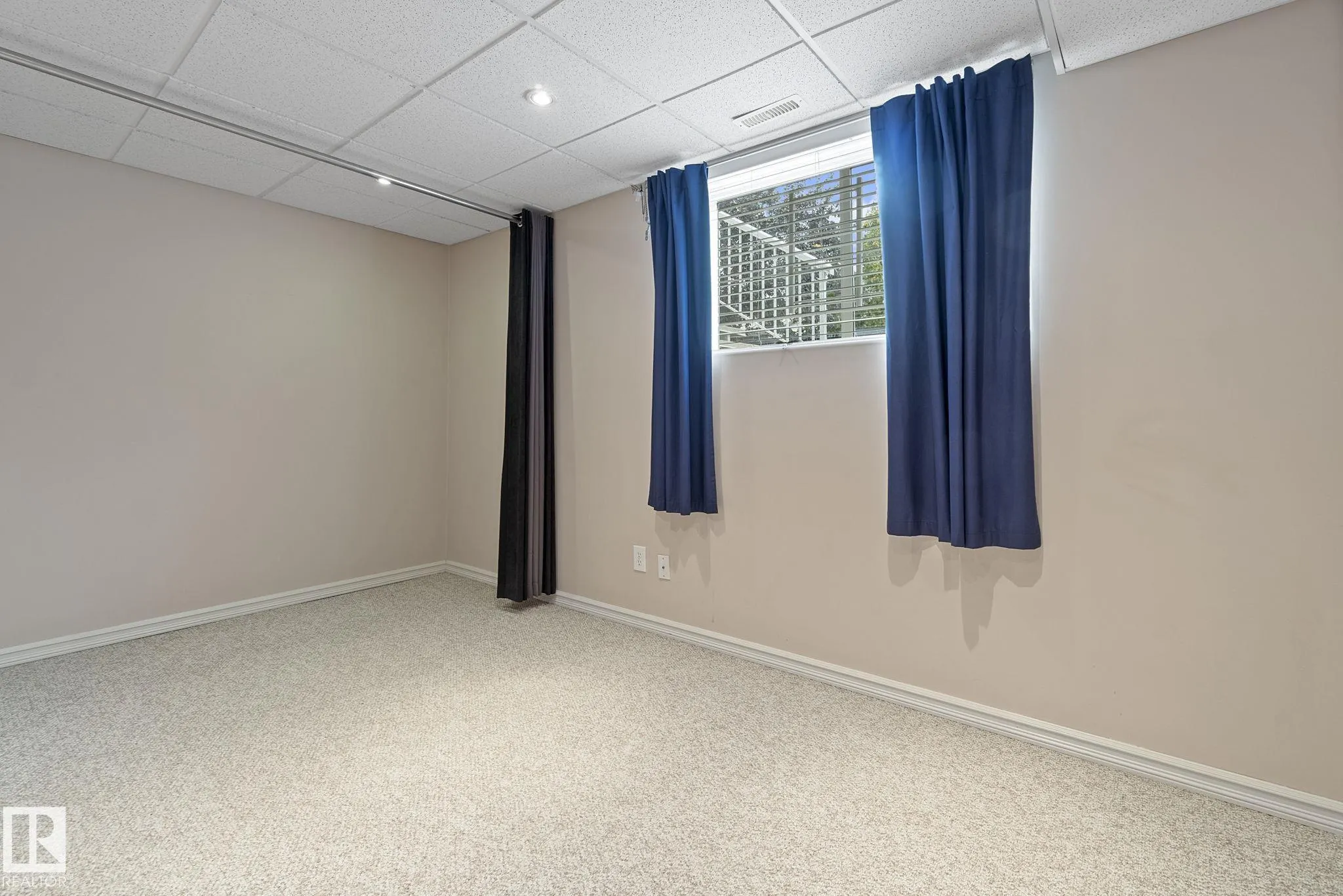 818 BARNES LINK Link