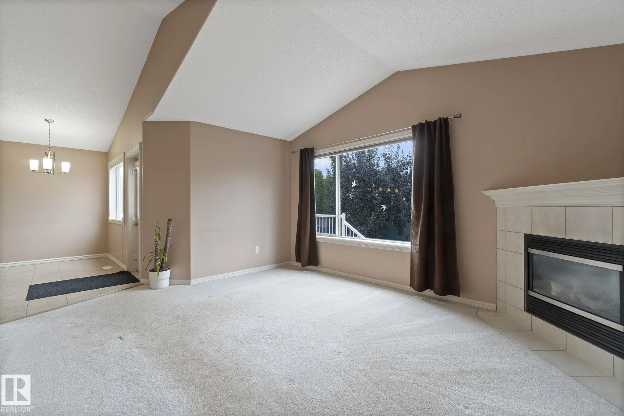 818 BARNES LINK Link