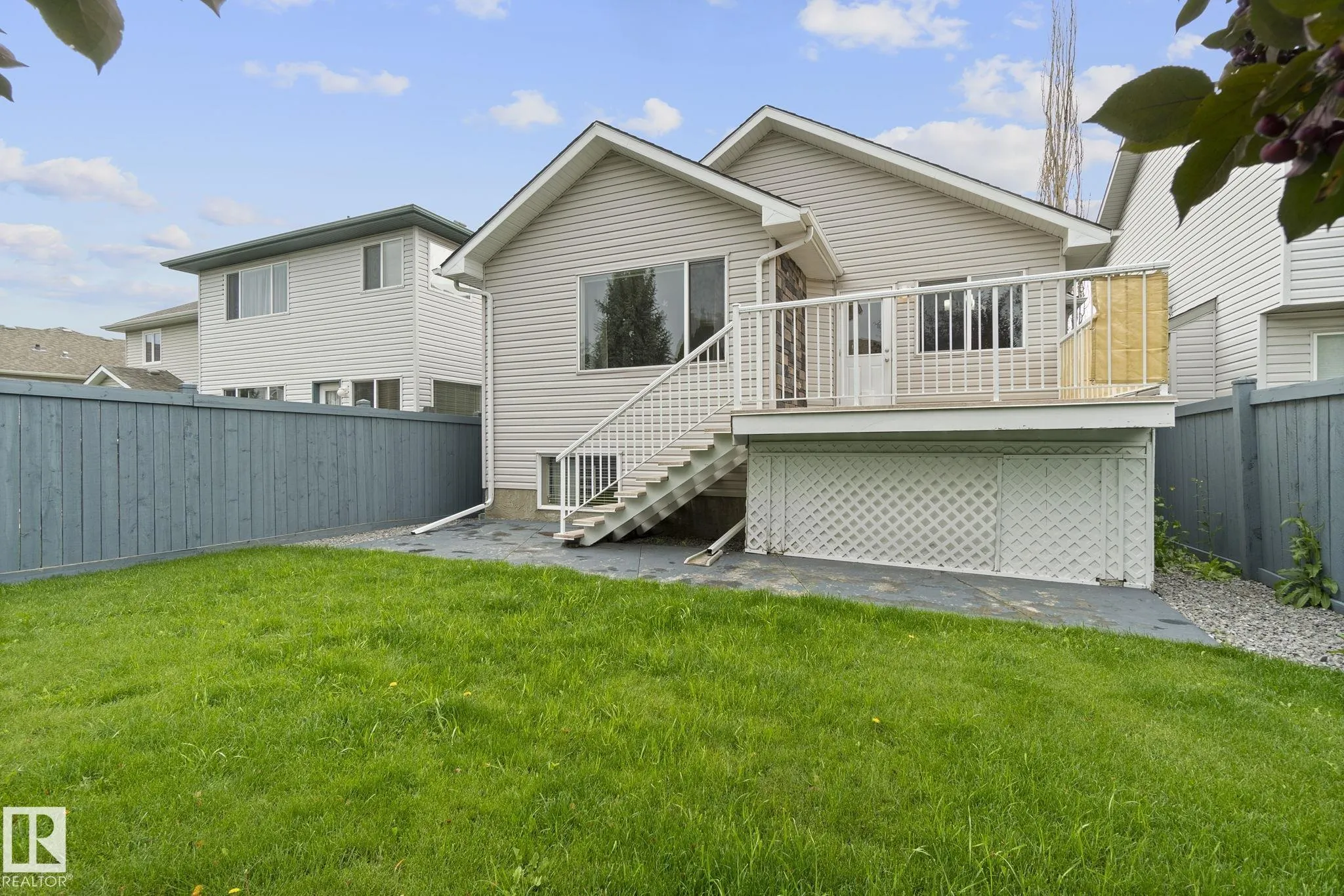 818 BARNES LINK Link