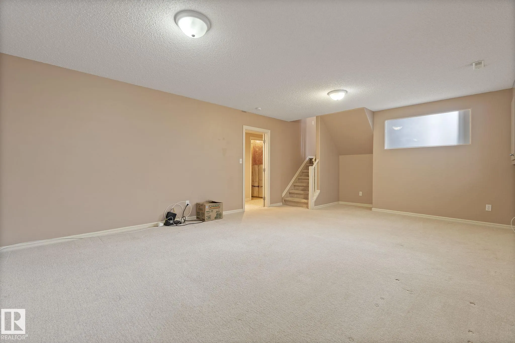 818 BARNES LINK Link