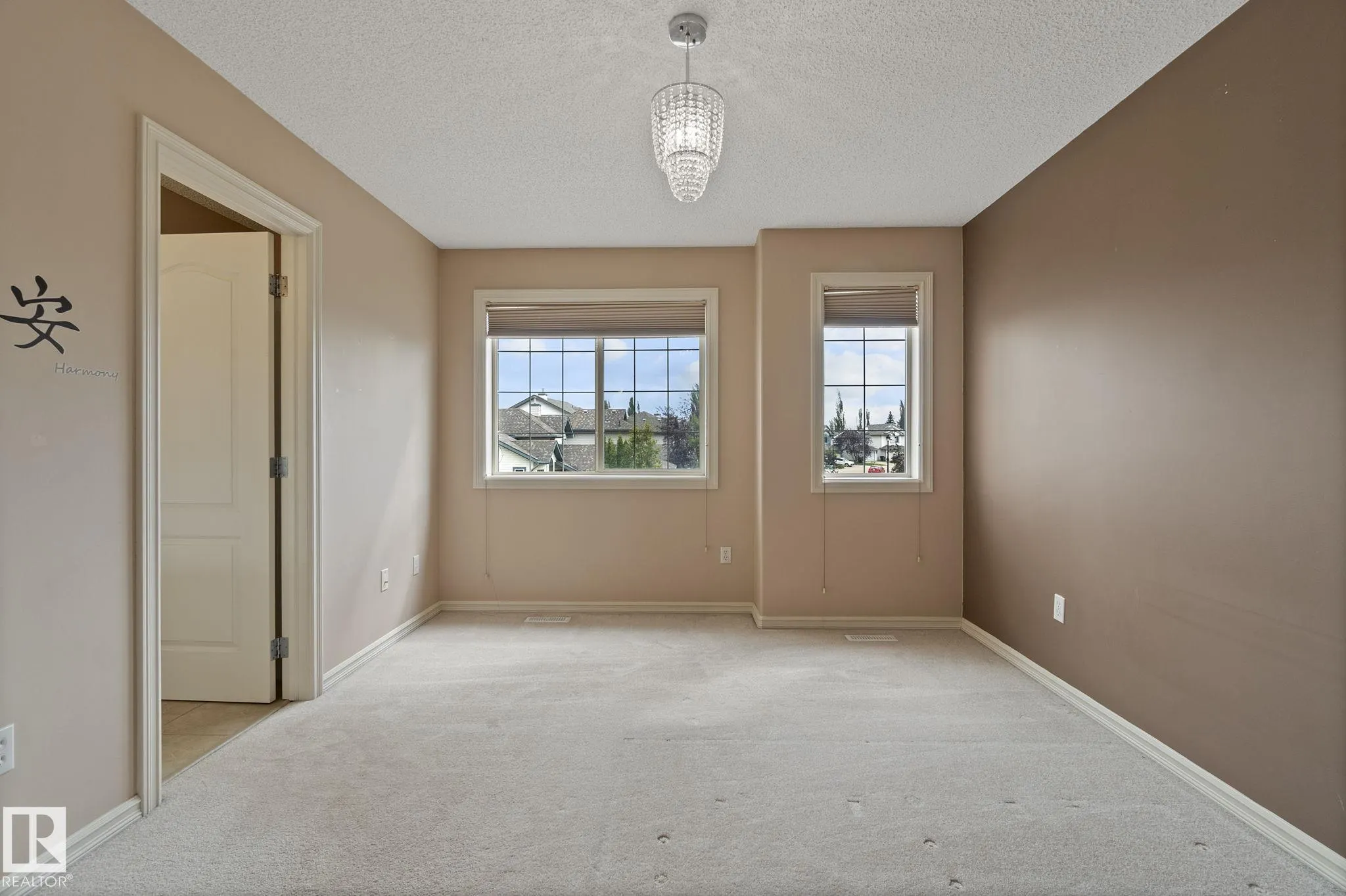 818 BARNES LINK Link
