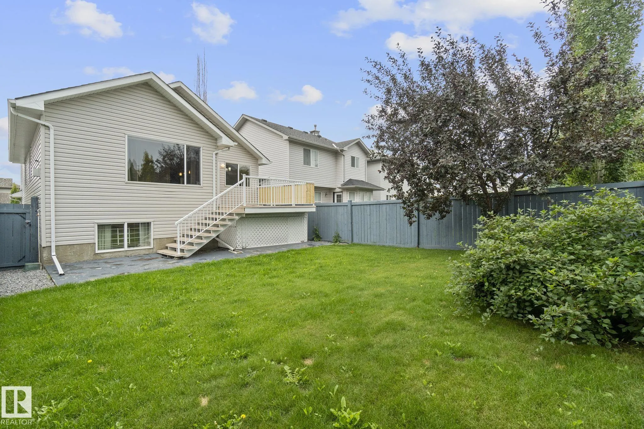 818 BARNES LINK Link