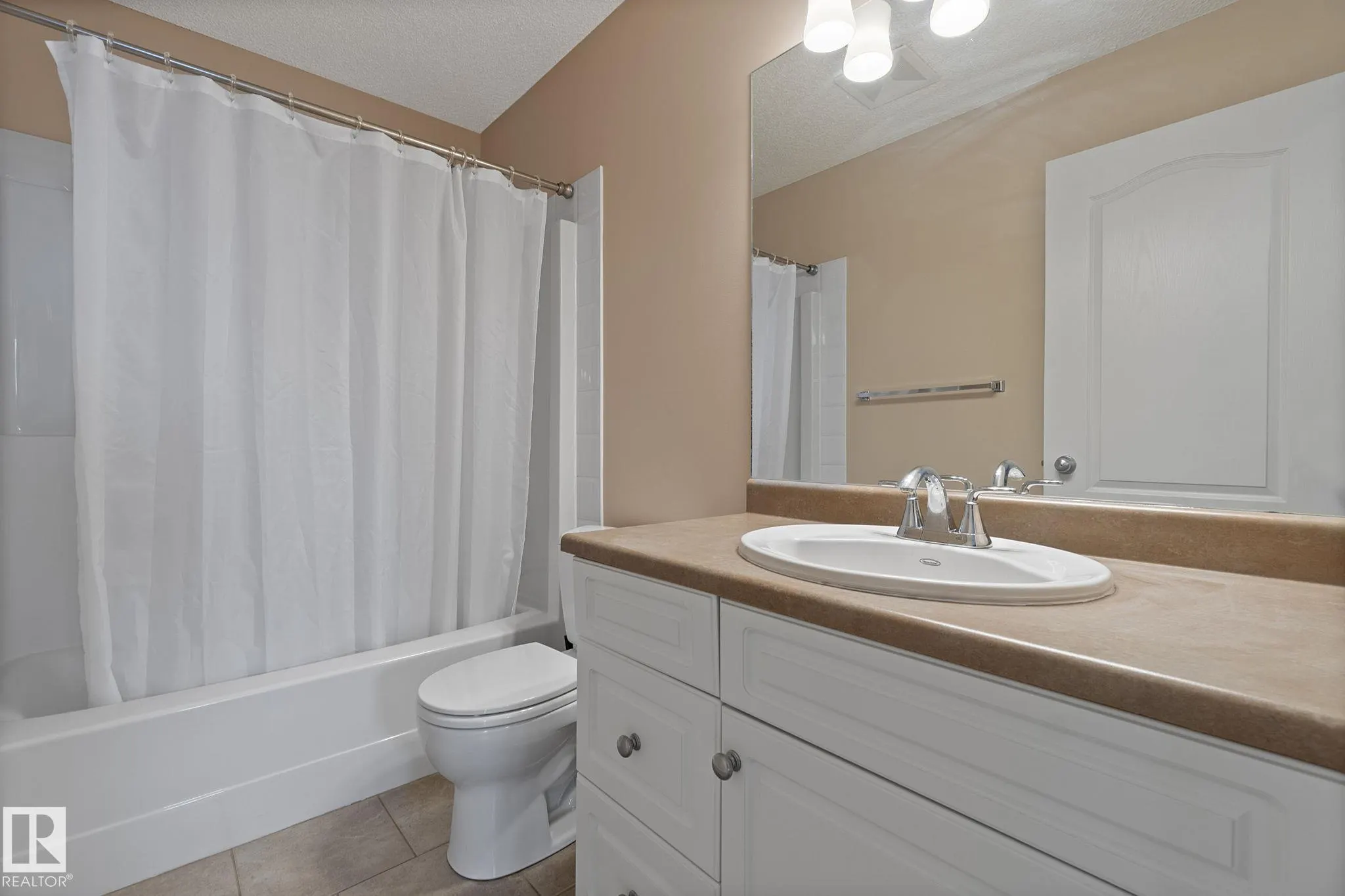 818 BARNES LINK Link