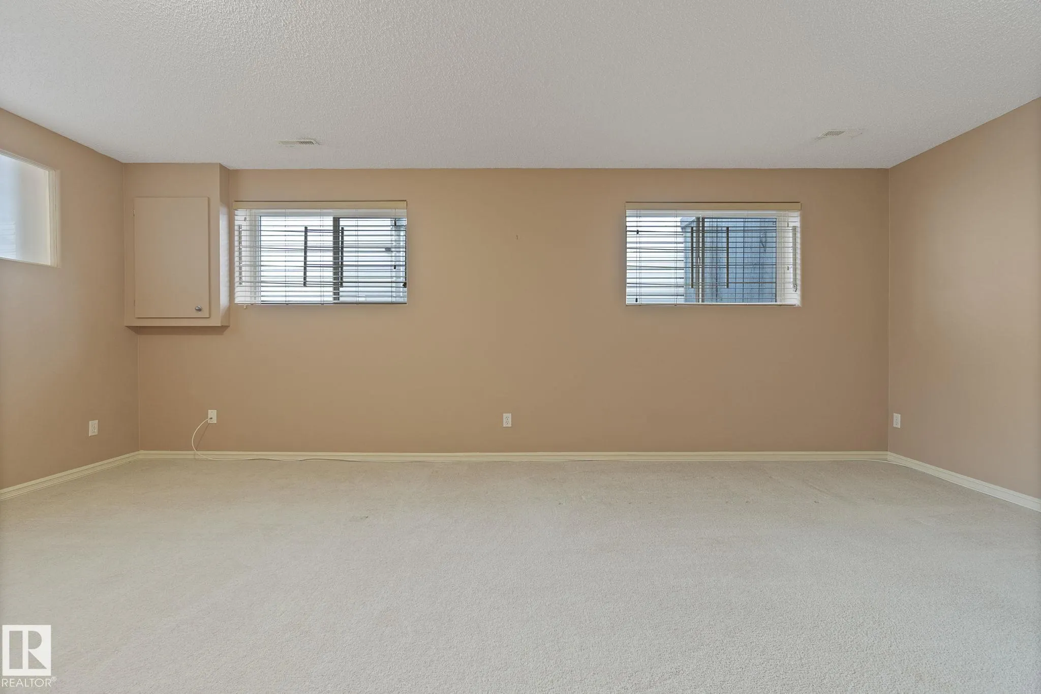 818 BARNES LINK Link