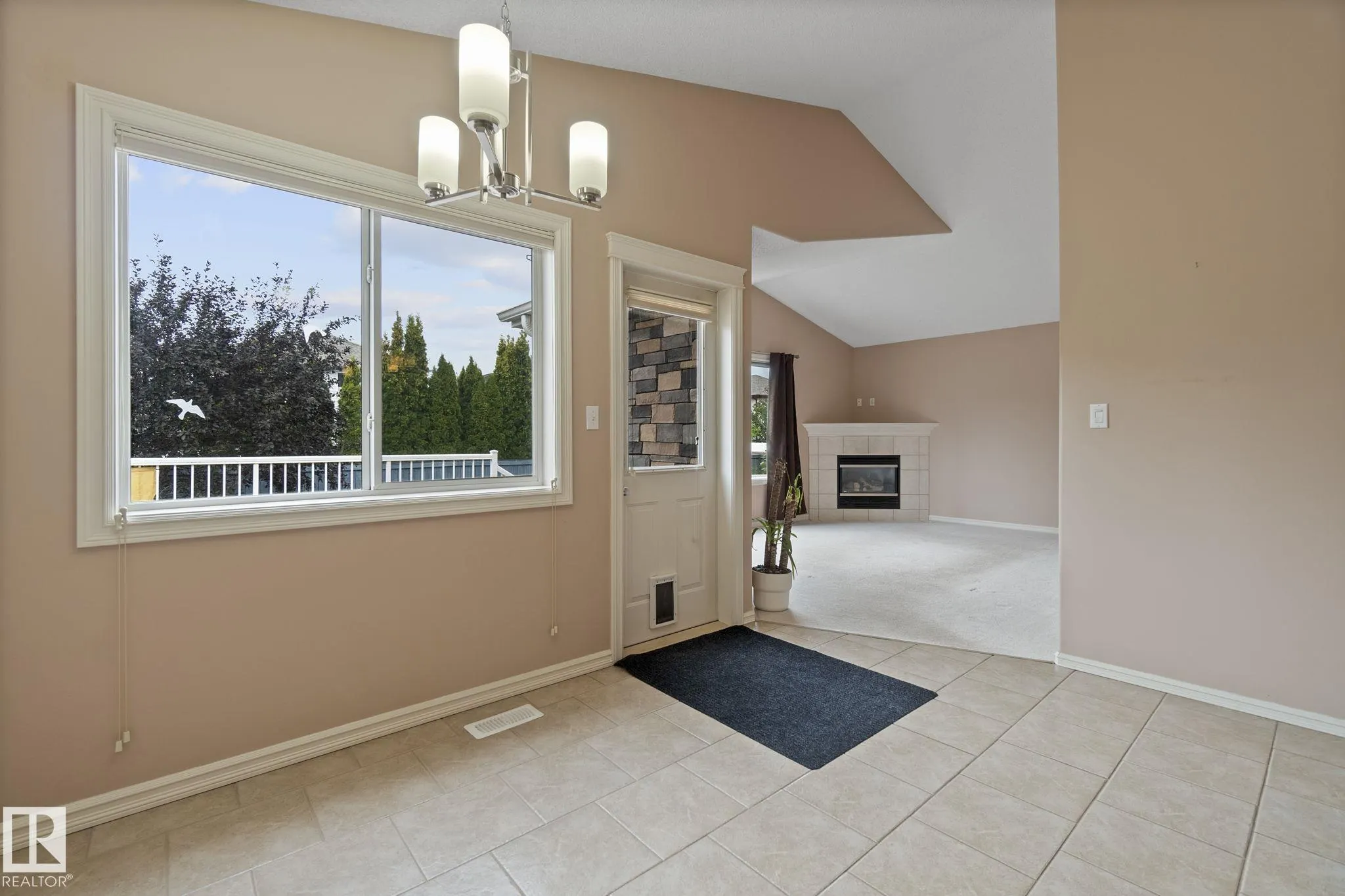 818 BARNES LINK Link