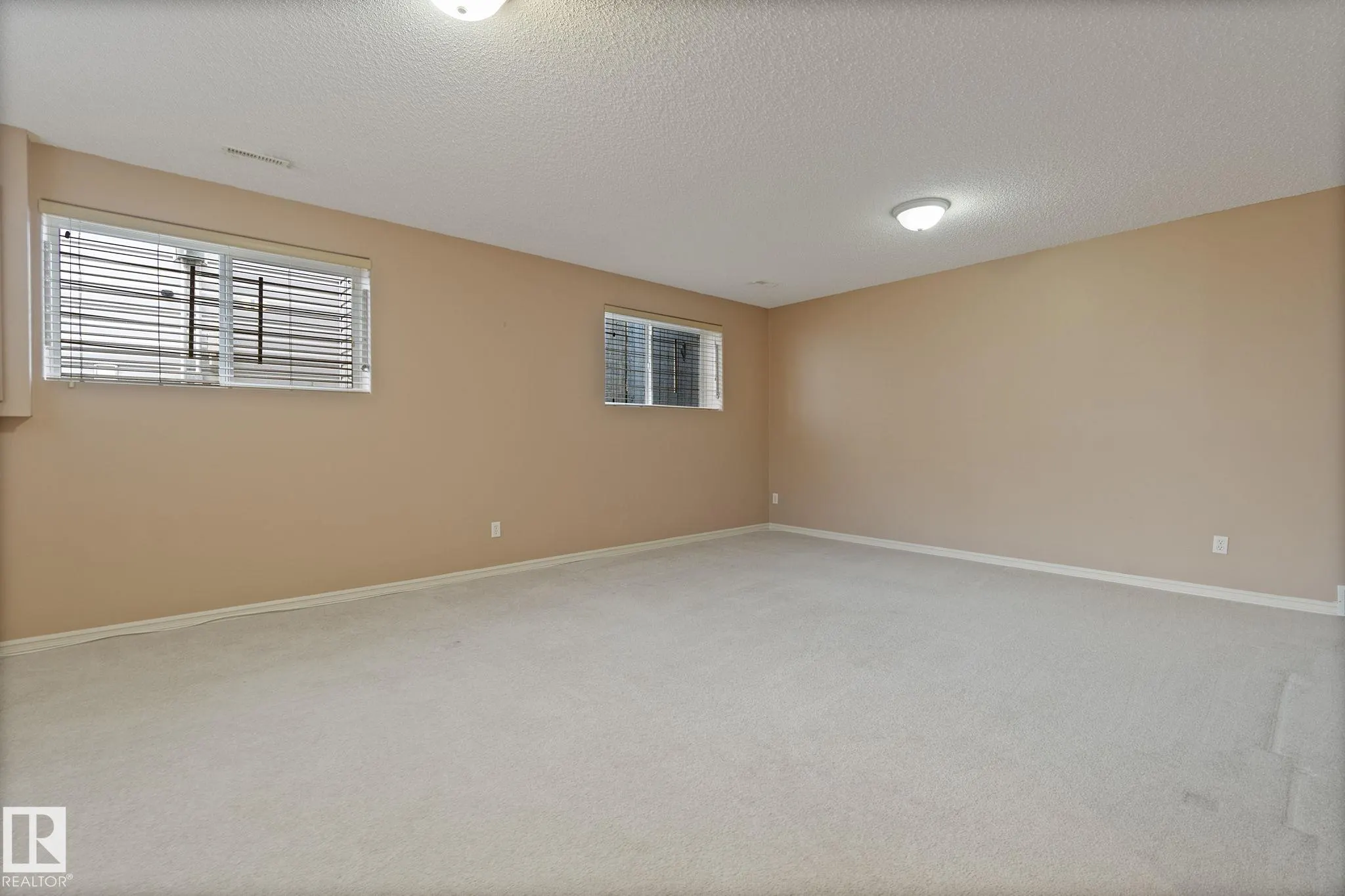 818 BARNES LINK Link