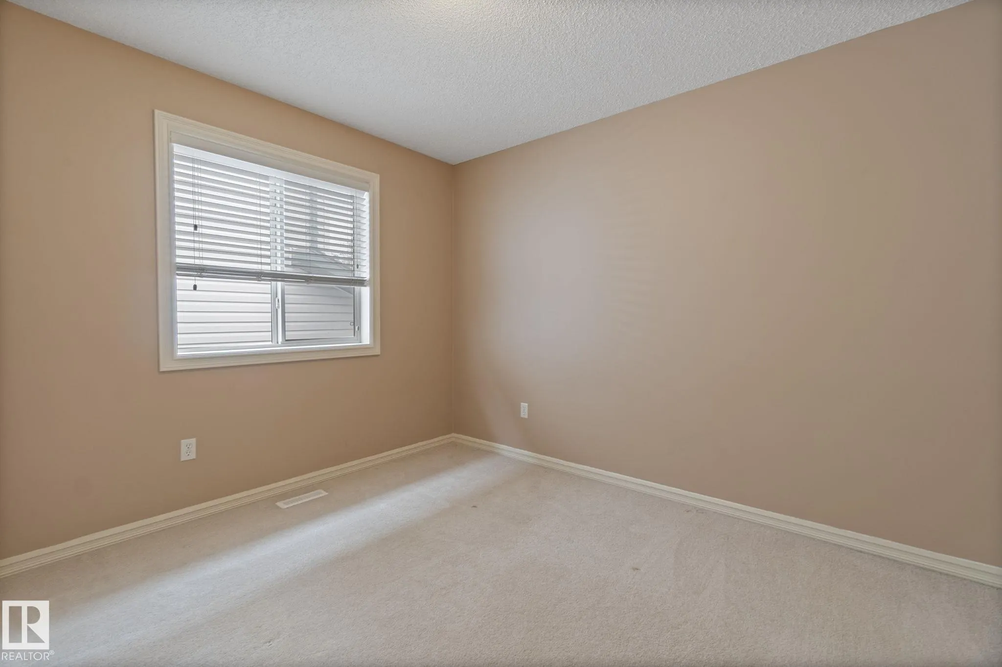 818 BARNES LINK Link