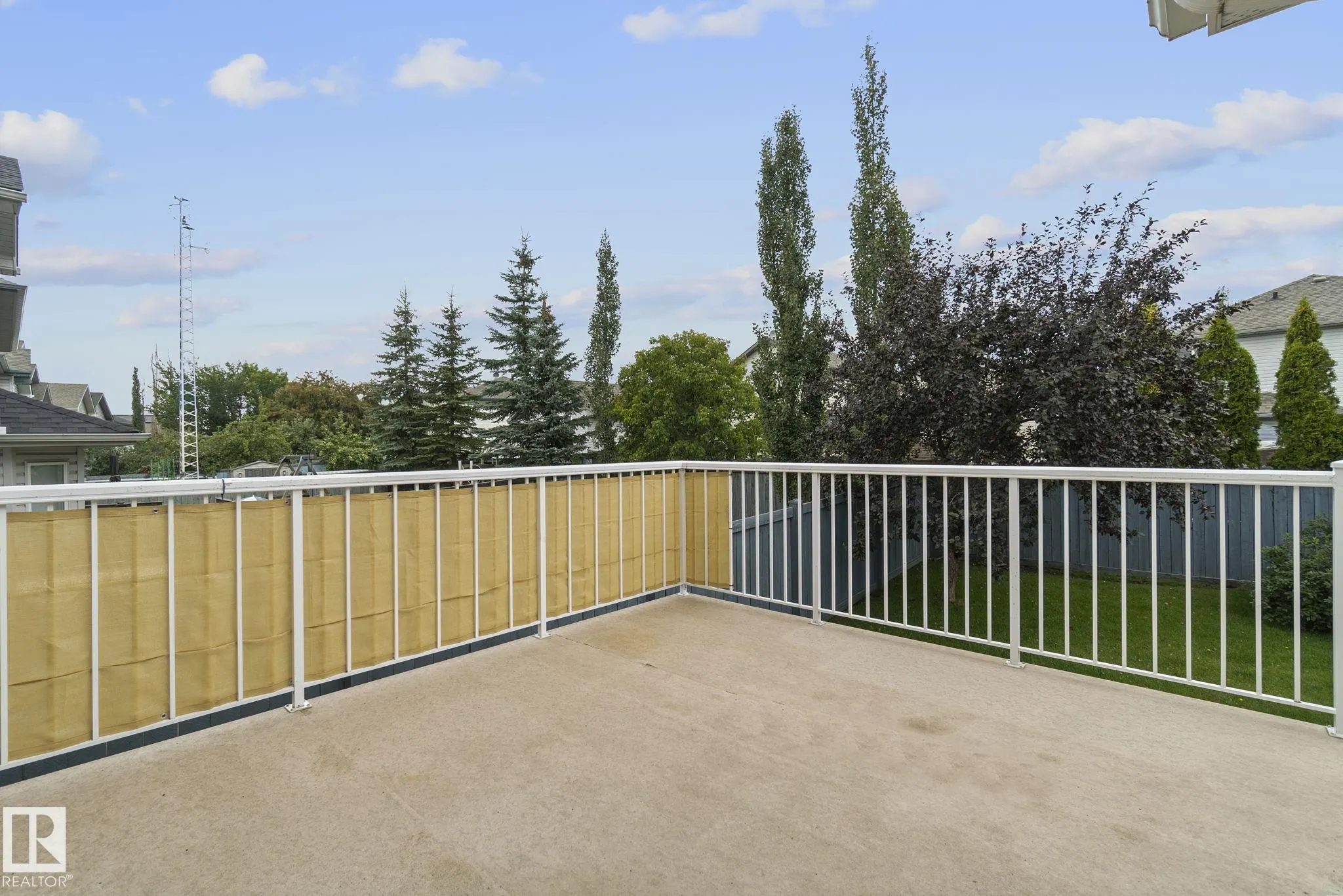 818 BARNES LINK Link
