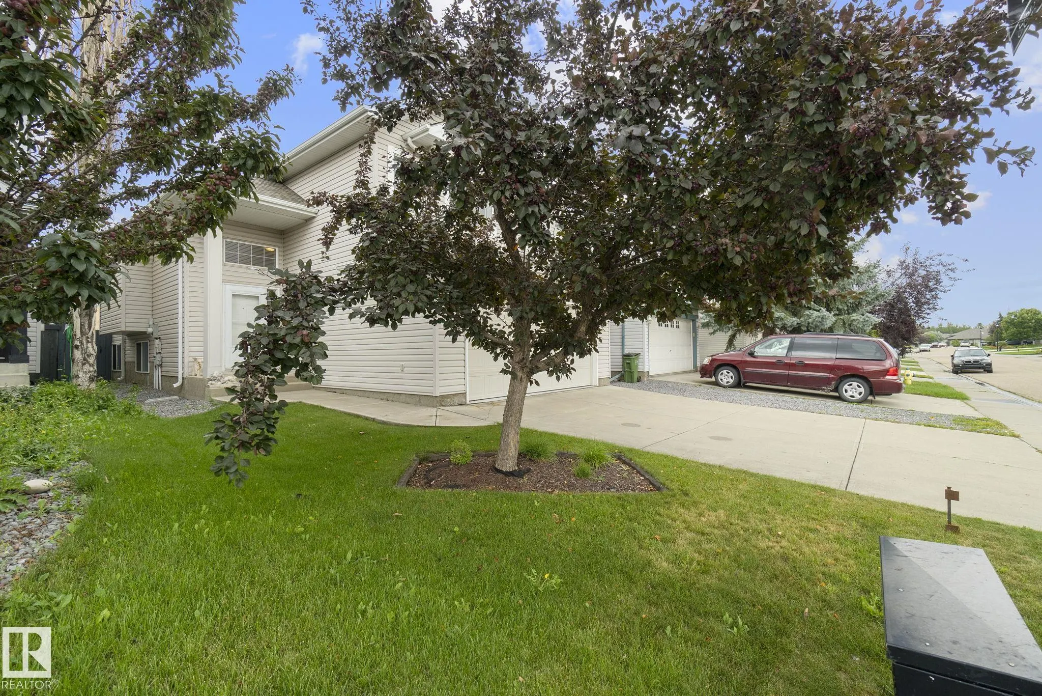 818 BARNES LINK Link