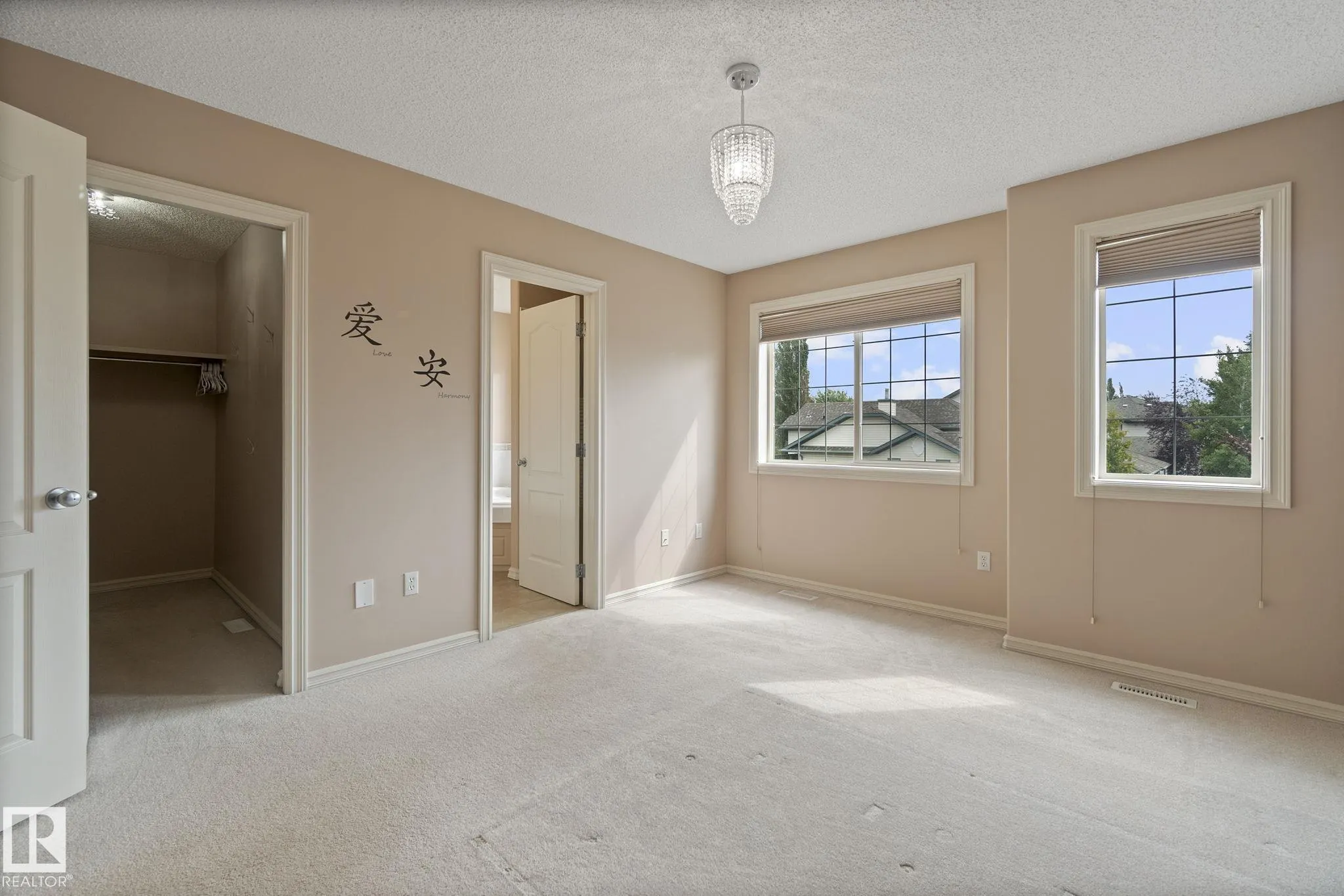 818 BARNES LINK Link
