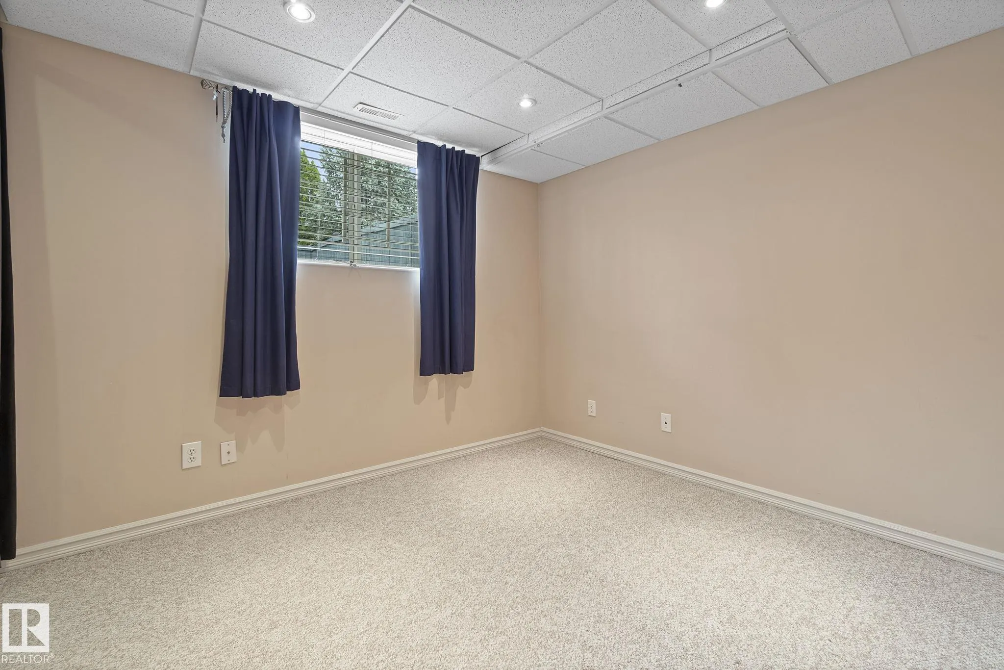 818 BARNES LINK Link