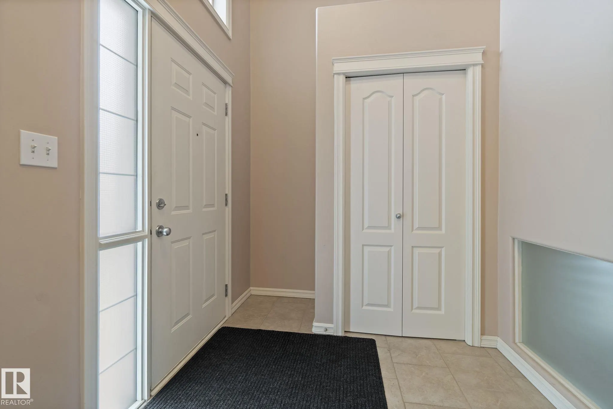 818 BARNES LINK Link
