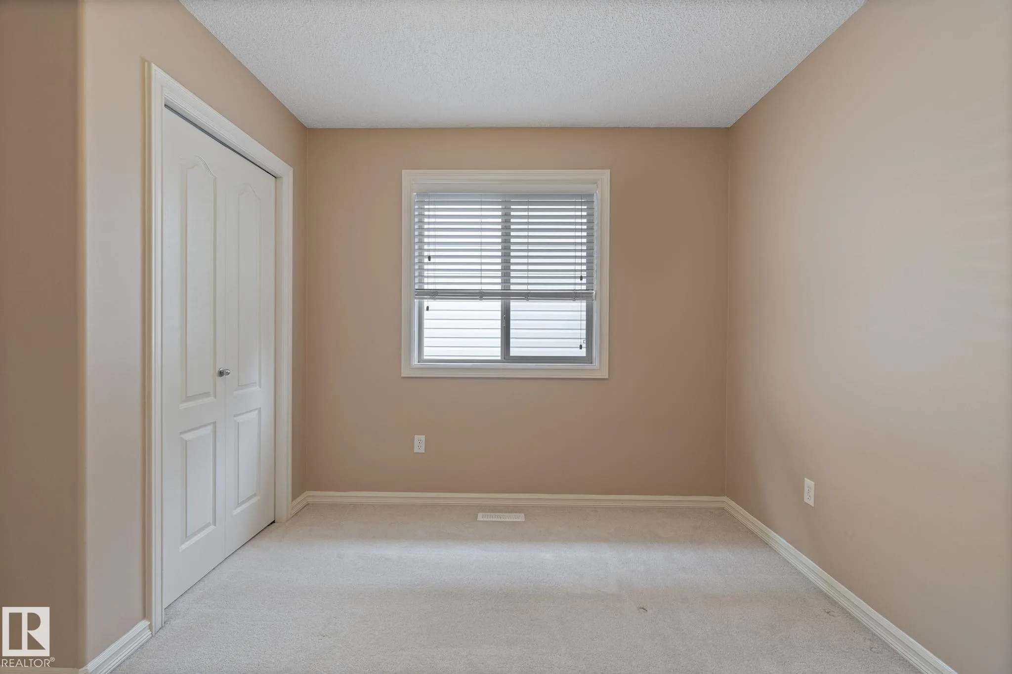 818 BARNES LINK Link