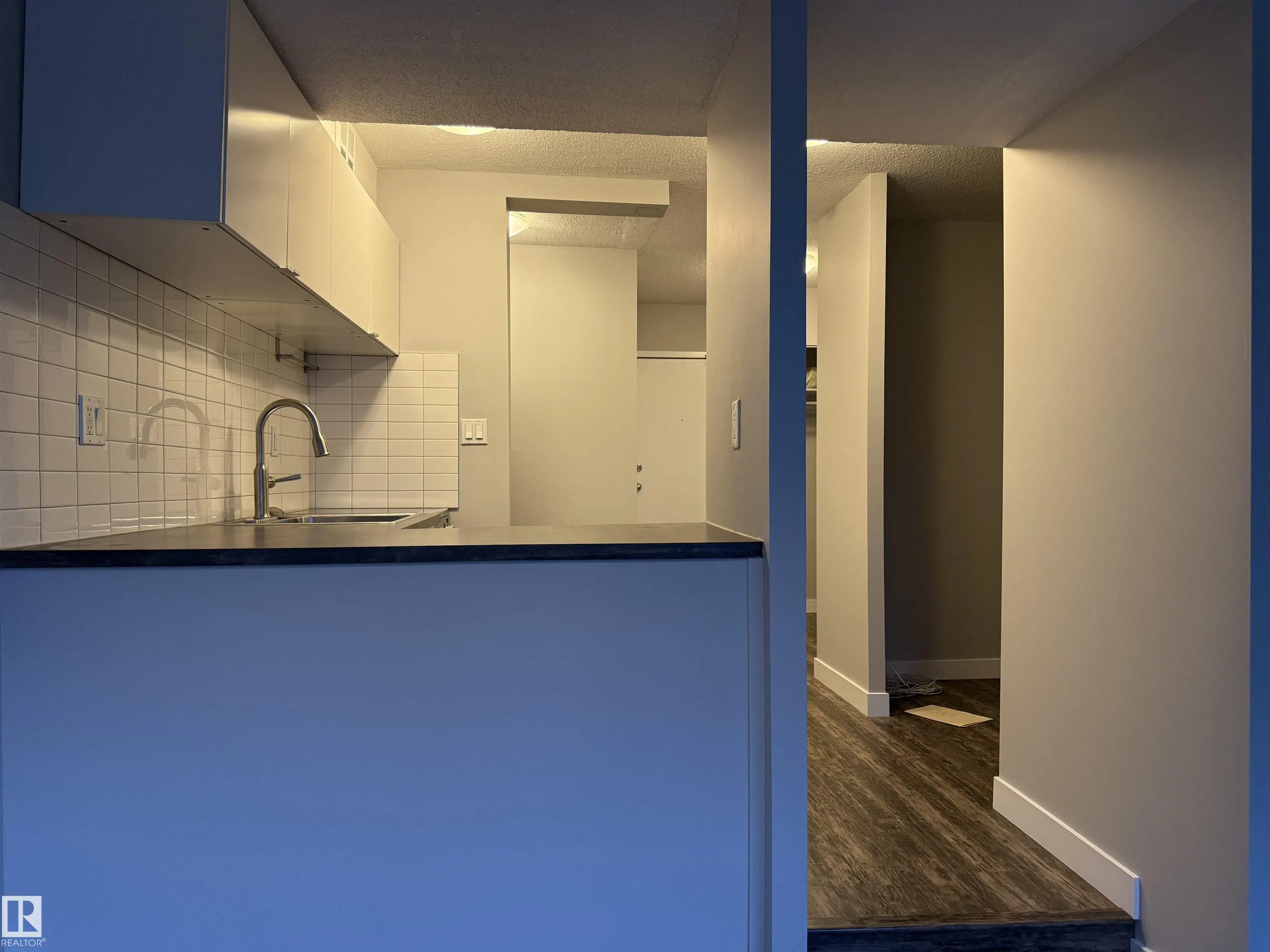 10160 114 Street