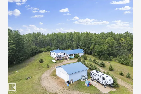 41027 TWP RD 625A