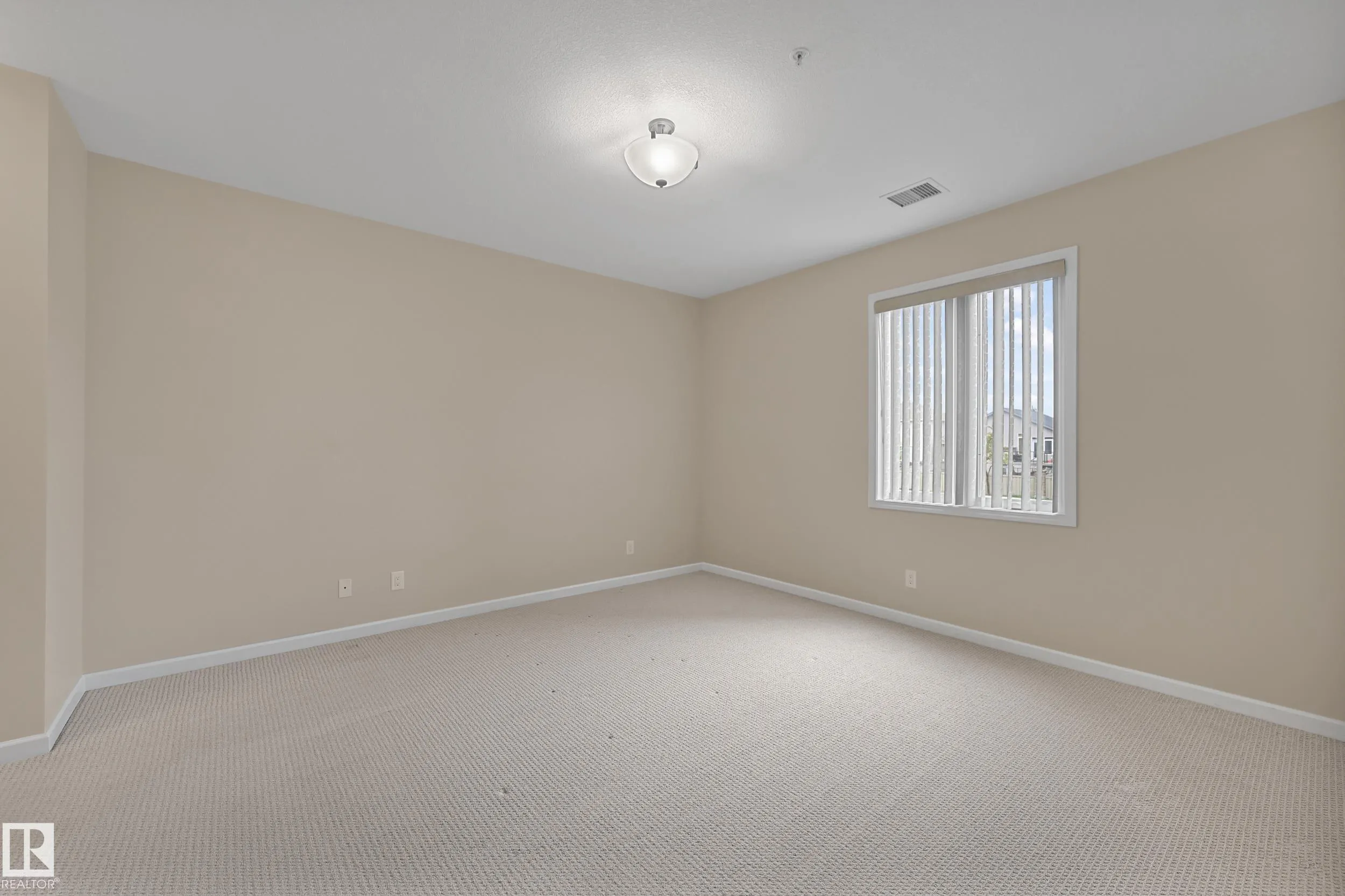 6083 MAYNARD Way