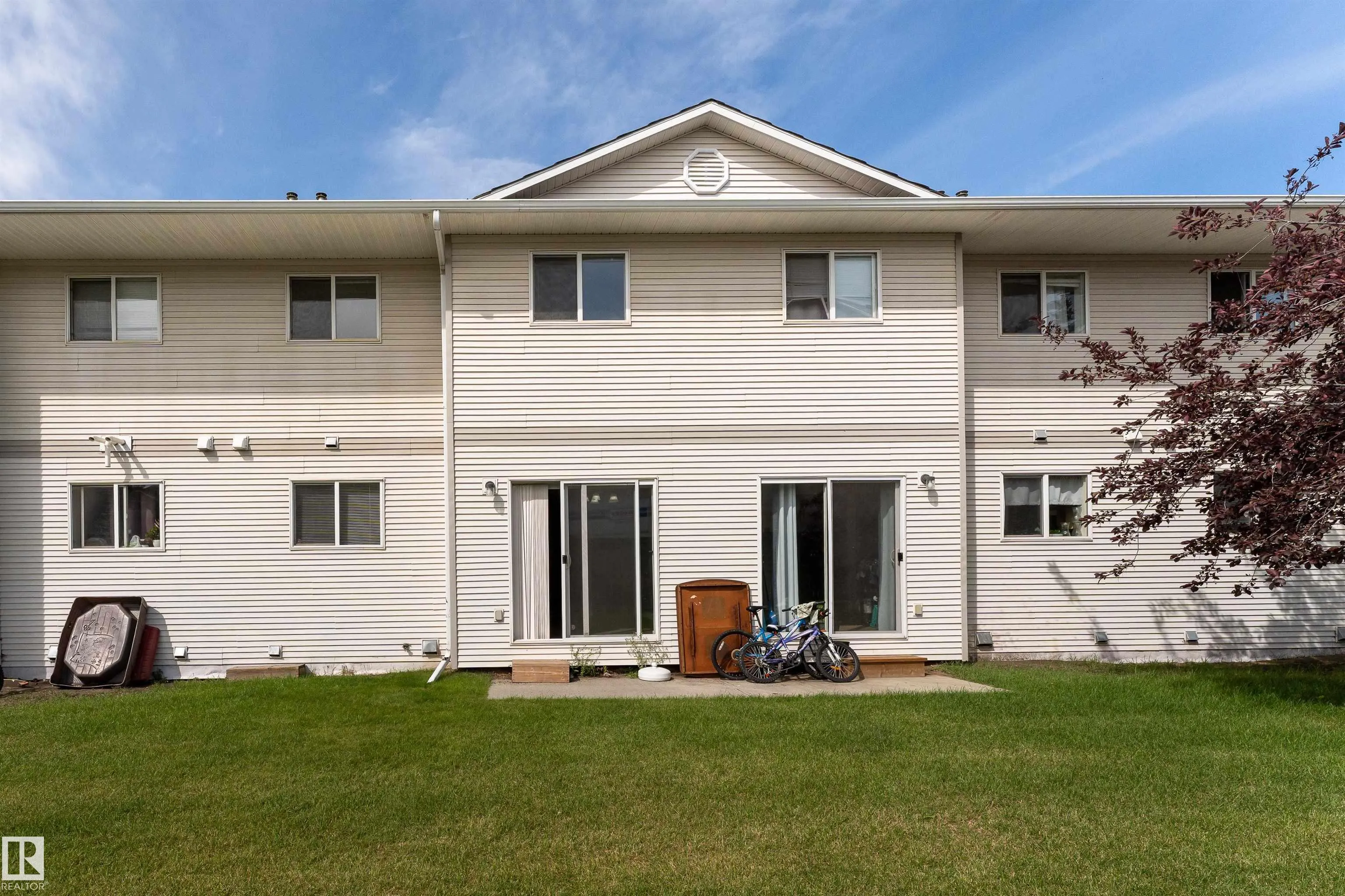 801 BOTHWELL Drive