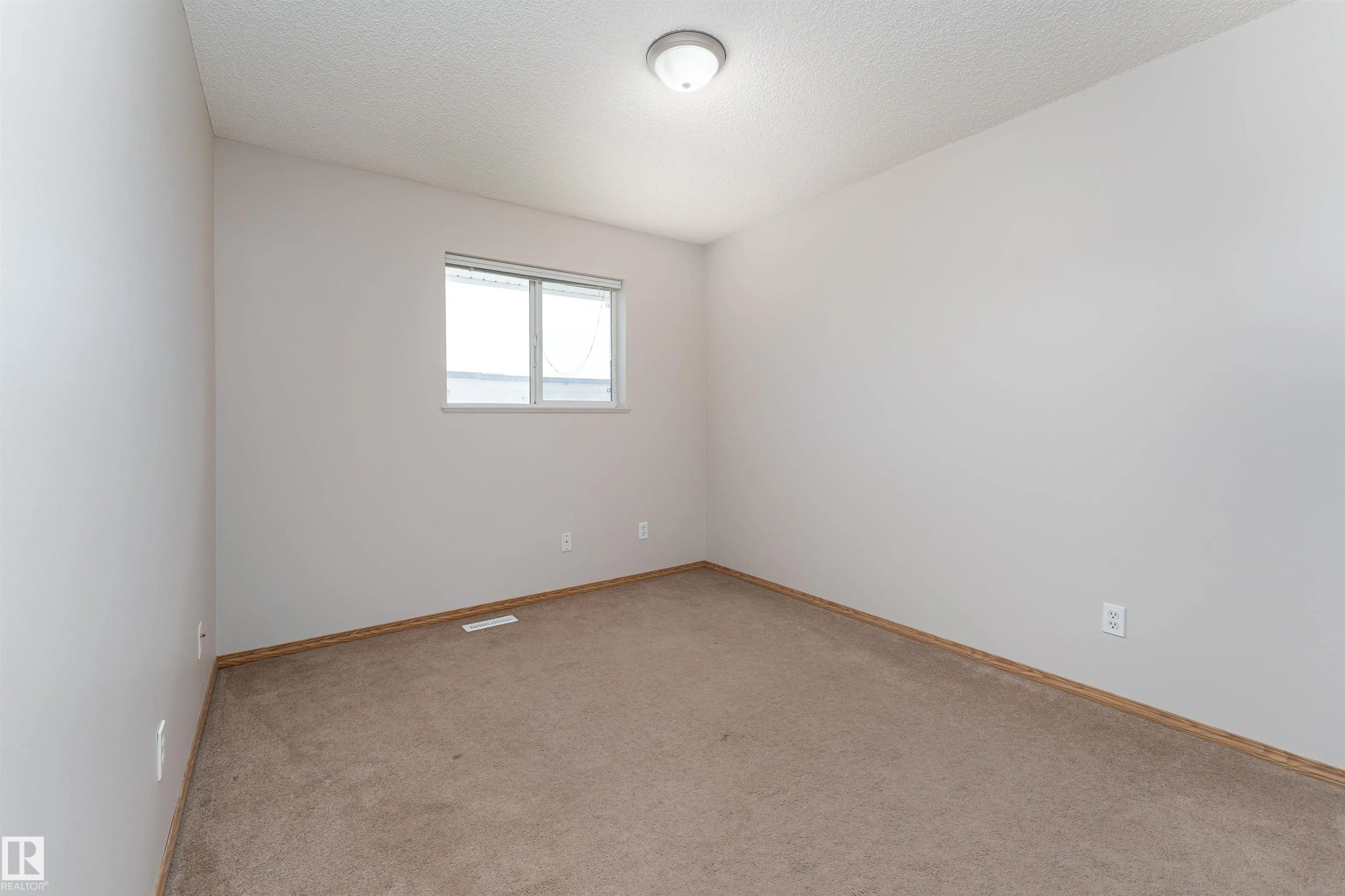 801 BOTHWELL Drive