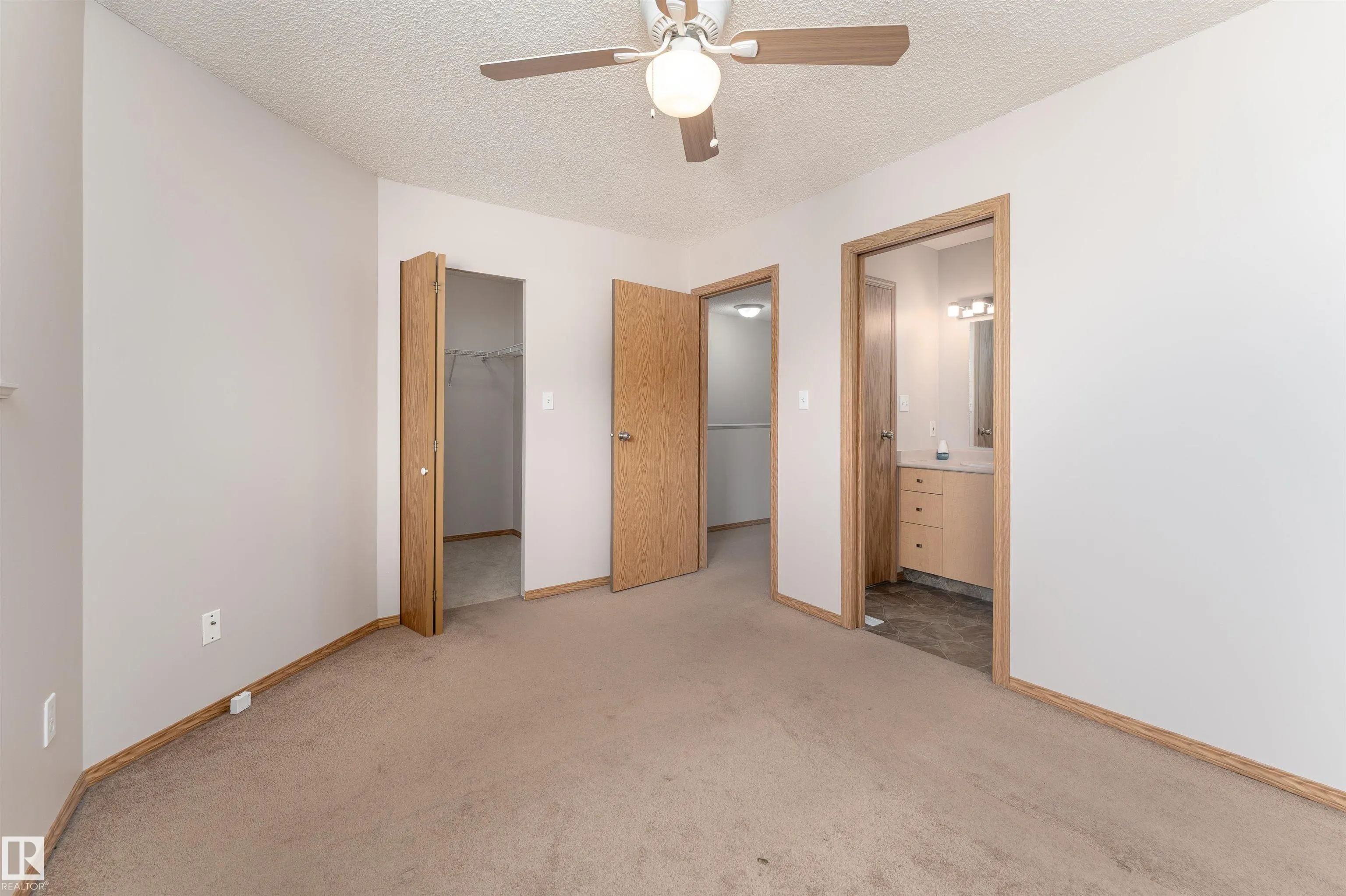 801 BOTHWELL Drive