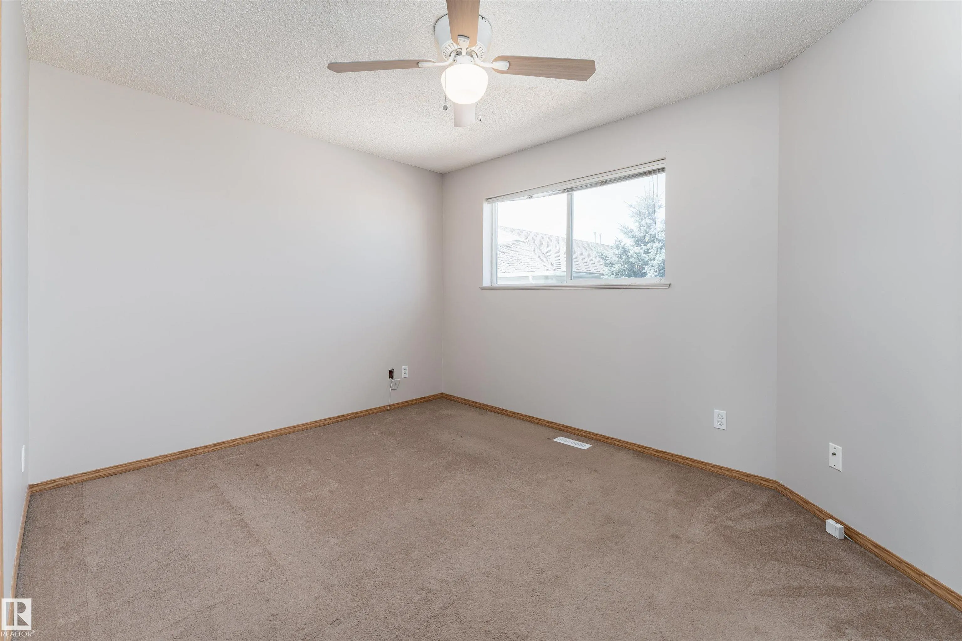 801 BOTHWELL Drive