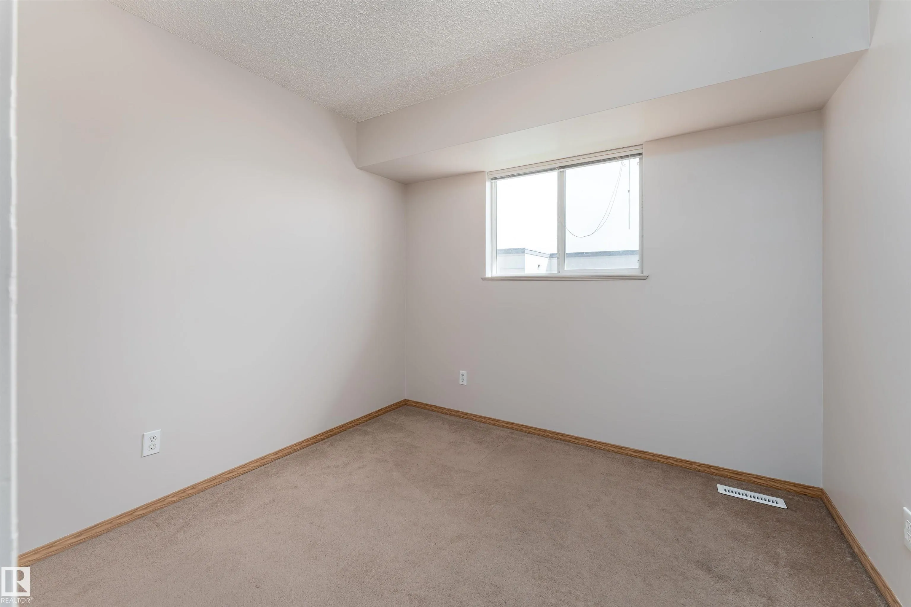 801 BOTHWELL Drive
