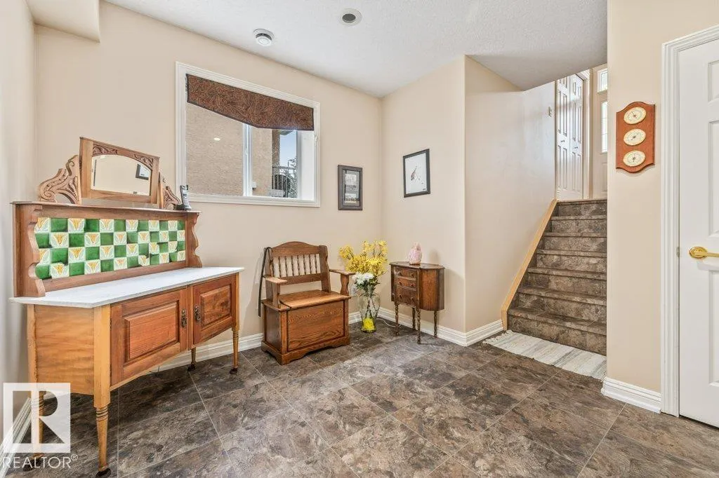 50 Oakridge Drive