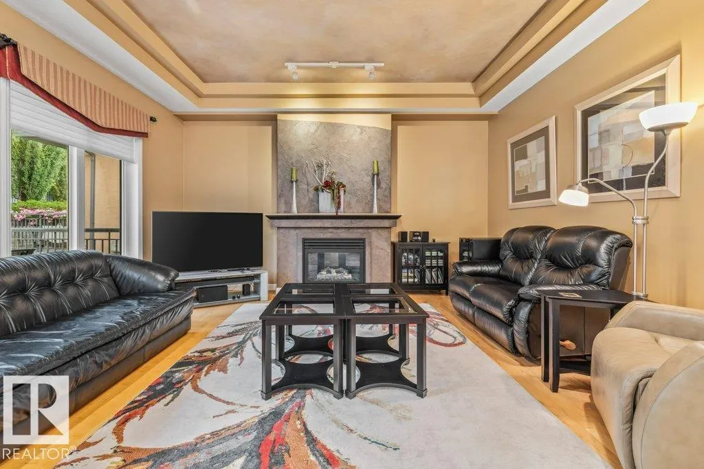 50 Oakridge Drive