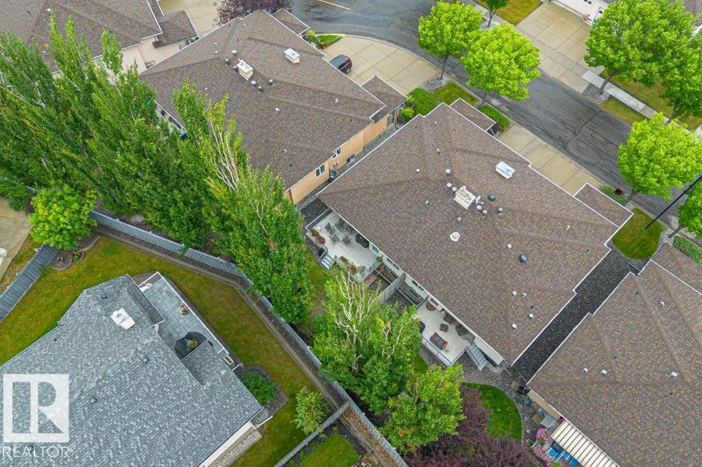 50 Oakridge Drive
