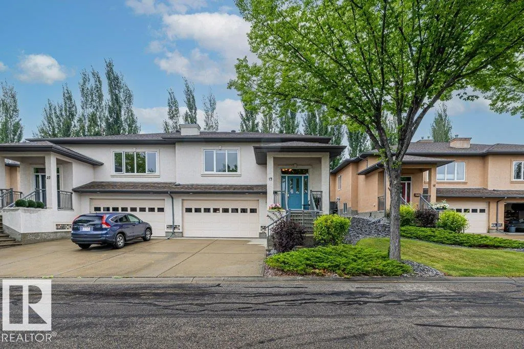 50 Oakridge Drive